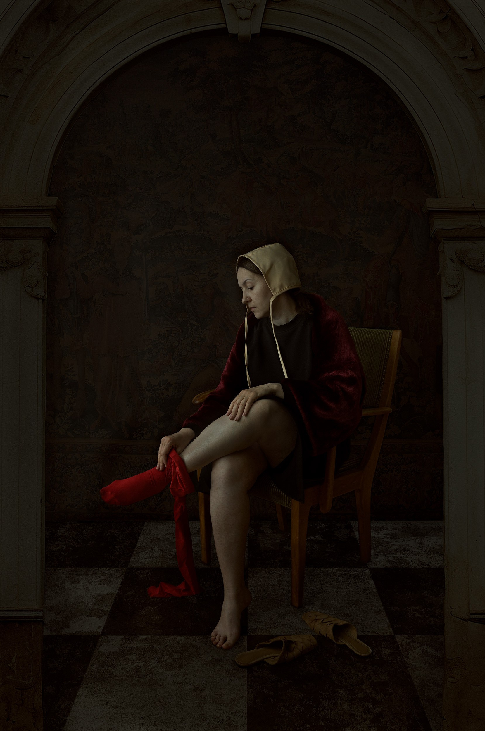 Fine-Art-Fotoshooting (1)