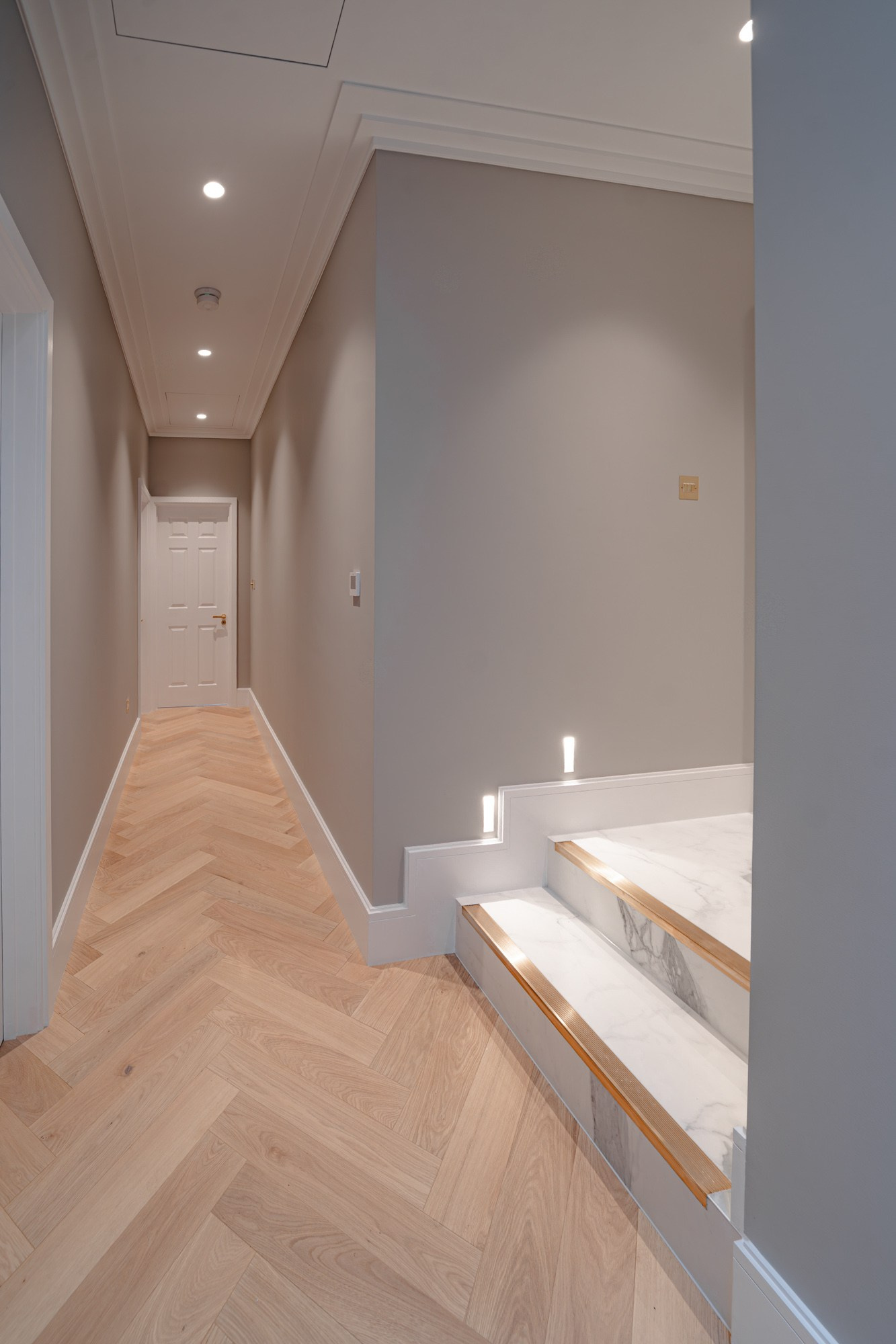 Interior photoshoot. Tonya Kyrylenko photographer in London