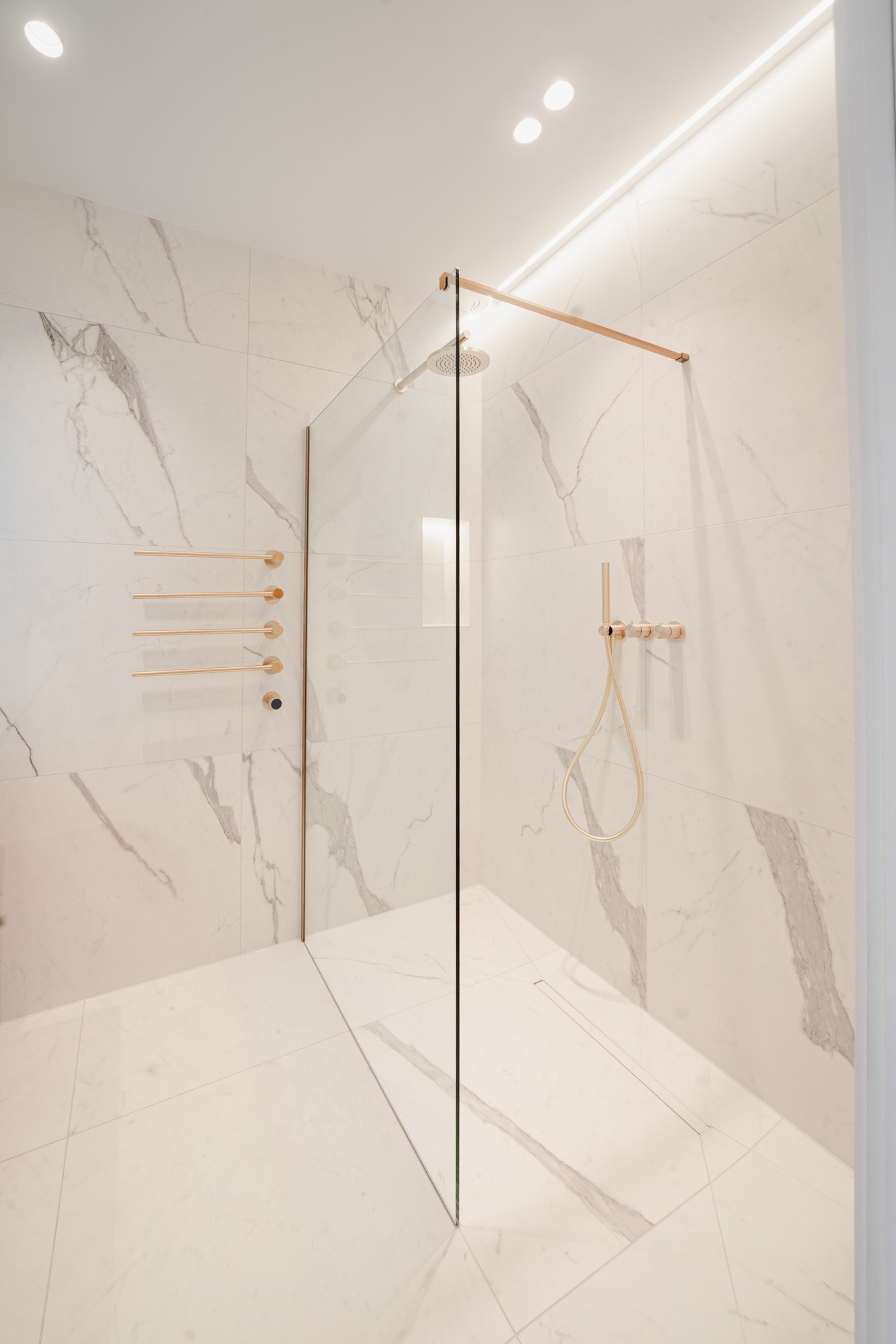 Interior photoshoot. Tonya Kyrylenko photographer in London