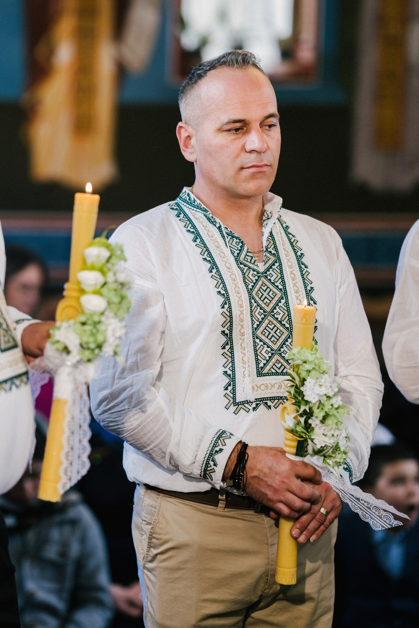 - nunta--fotograf-profesionist-botosani - fotografie-nunta-romantica - imagini-nunta-in-natura-alin-chirila-fotograf - fotografii-cuplu-indragostit-nunta-botosani - sedinta-foto-miri-andrei-iustina-alinofotostudio - amintiri-din-nunta-realizate-de-fotograf-profesionist - povestea-nuntii-andrei-si-iustina-in-imagini-alinofotostudio-fotograf evenimente- evenimente Botoșani -fotograf Suceava - fotograf Iași- servicii foto. servicii foto Botoșani. servicii foto video Botoșani. fotograf nunta. fotograf evenimente. fotograf nunta Botoșani. Alin chirila. Alin chirila fotograf. Alinofotostudio.- servicii foto. servicii foto Botoșani. servicii foto video Botoșani. fotograf nunta. fotograf evenimente. fotograf nunta Botoșani. Alin chirila. Alin chirila fotograf. Alinofotostudio.fotograf stare civilă,poze stare civilă,album foto stare civilă,servicii foto suceava,fotograf evenimente suceava,fotograf nuntă suceava,poze cununie civilă,ședință foto stare civilă,sesiune foto suceava,fotograf profesionist suceava,fotograf botosani,stare civila botosani,alinofotostudio,alin chirila fotograf.servicii foto. servicii foto Botoșani. servicii foto video Botoșani. fotograf nunta. fotograf evenimente. fotograf nunta Botoșani. Alin chirila. Alin chirila fotograf. Alinofotostudio.fotograf stare civilă,poze stare civilă,album foto stare civilă,servicii foto suceava,fotograf evenimente suceava,fotograf nuntă suceava,poze cununie civilă,ședință foto stare civilă,sesiune foto suceava,fotograf profesionist suceava,fotograf botosani,stare civila povestitor prin fotografiebotosani,alinofotostudio,alin chirila fotograf,servicii foto. servicii foto Botoșani. servicii foto video Botoșani. fotograf nunta. fotograf evenimente. fotograf nunta Botoșani. Alin chirila. Alin chirila fotograf. Alinofotostudio.fotograf stare civilă,poze stare civilă,album foto stare civilă,servicii foto suceava,fotograf evenimente suceava,fotograf nuntă suceava,poze cununie civilă,ședință foto stare civilă,sesiune foto suceava,fotograf profesionist suceava,fotograf botosani,stare civila botosani,alinofotostudio,alin chirila fotograf,cununie religioasă botoșani,andreea și neculai,capela militară botoșani,foto conacul zăicești,fotograf nuntă botoșani,fotograf cununie religioasă,foto evenimente botoșani,poze cununie capela militară,ședință foto zăicești,fotograf profesionist botoșaniMire și mireasă – Sergiu & Liliana – ziua nunții, 2024 - Emoții în ziua nunții – Sergiu și Liliana - Dansul mirilor – fotografie artistică nuntă 2024 - Sedinta foto romantică în natură – Sergiu & Liliana - Rochia de mireasă și detalii de nuntă elegan-Album de cununie civilă Florin și Anda – Fotografii profesionale realizate de Alin Chirilă în Botoșani -fotograf prin fotografie-Ședință foto Trash the Dress pe muntele Rarău cu Iulian și Iuliana – fotografie de cuplu, natură montană, emoție autentică surprinsă de Alin Chirilă, povestitor prin fotografie.- "Iulian și Iuliana pe crestele Rarăului – fotografie Trash the Dress în natură" - "Cuplu îmbrățișat la apus pe muntele Rarău – ședință foto după nuntă" - "Rochie de mireasă în vânt pe munte – Trash the Dress Rarău-1. Iulian și Iuliana pe muntele Rarău – ședință foto Trash the Dress în natură, cu peisaj montan spectaculos 2. Cuplu în îmbrățișare pe Rarău – emoție autentică surprinsă după nuntă 3. Rochie de mireasă în bătaia vântului – fotografie artistică Trash the Dress în munți 4. Mire și mireasă privind spre orizont – dragoste și libertate pe muntele Rarău 5. Iuliana zâmbind în rochia de mireasă – portret în natură, Trash the Dress 6. Iulian ținându-și mireasa de mână – ședință foto romantică pe munte 7. Detaliu cu rochia pe stâncă – estetică naturală Trash the Dress Rarău 8. Cuplu în mers pe poteca Rarăului – fotografie simbolică de după nuntă 9. Apus de soare pe Rarău în spatele mirilor – imagine de poveste Trash the Dress 10. Iulian și Iuliana râzând împreună – momente autentice surprinse de Alin Chirilă, povestitor prin fotografie