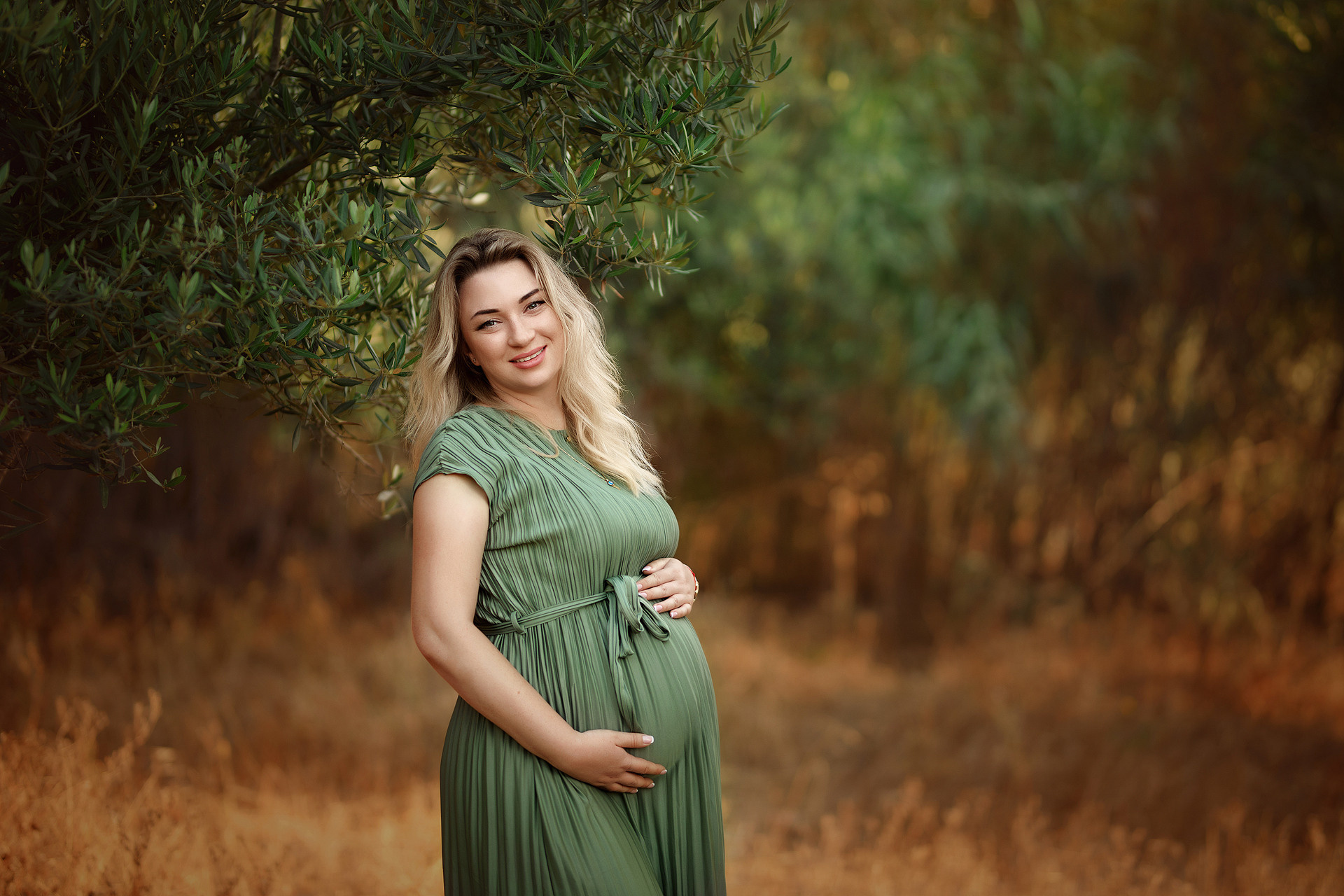 תאימות. נטליה רוזמן צלמת הריון ניובורן ילדים ובוק בת מצווה