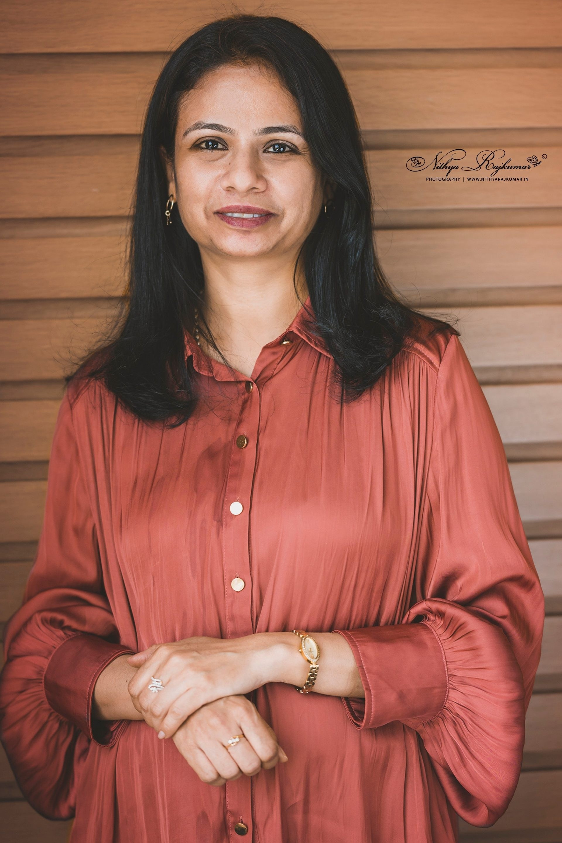 Personal Branding Photography. Nithya Rajkumar Photography and Consulting
