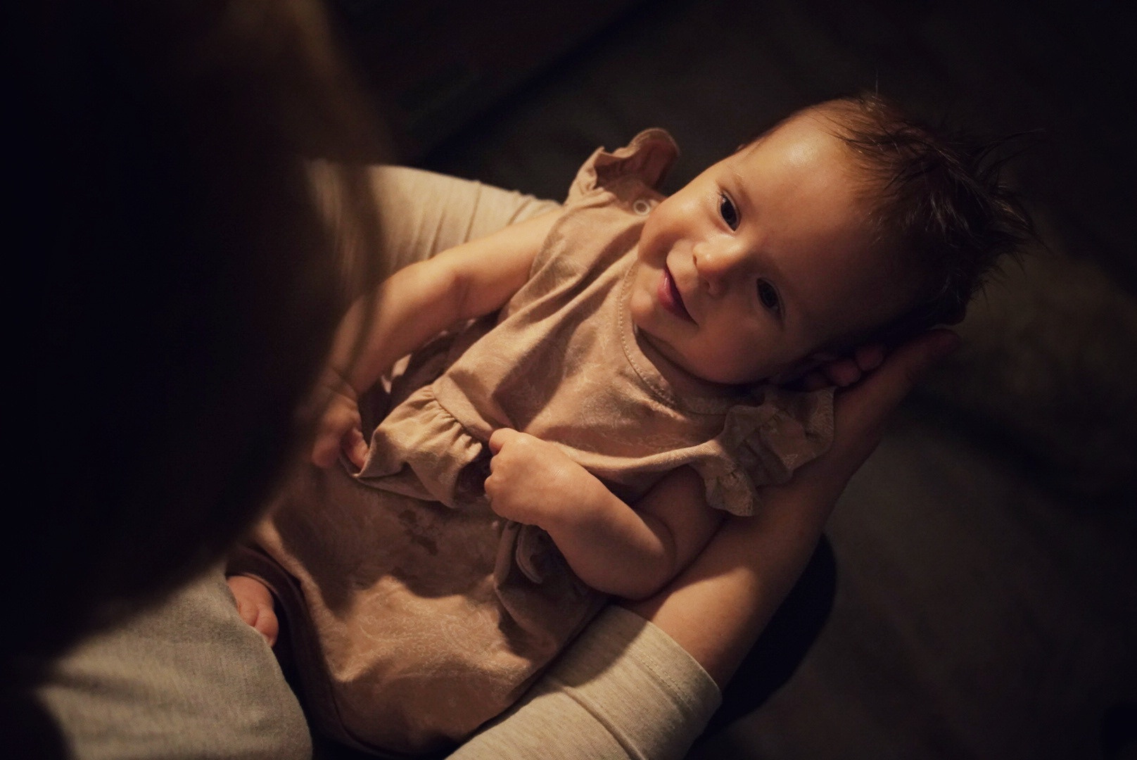 Nina Janeckova Fotografin und Videografin am Bodensee