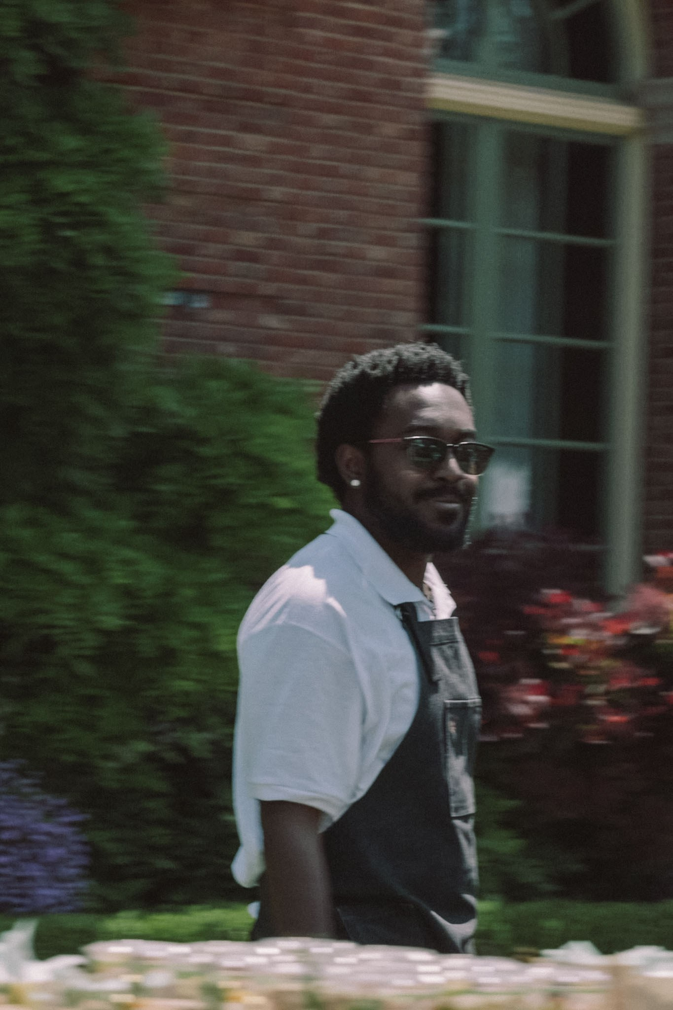 Events. Daniel Vegera — Artistic & Business Photography in San Francisco