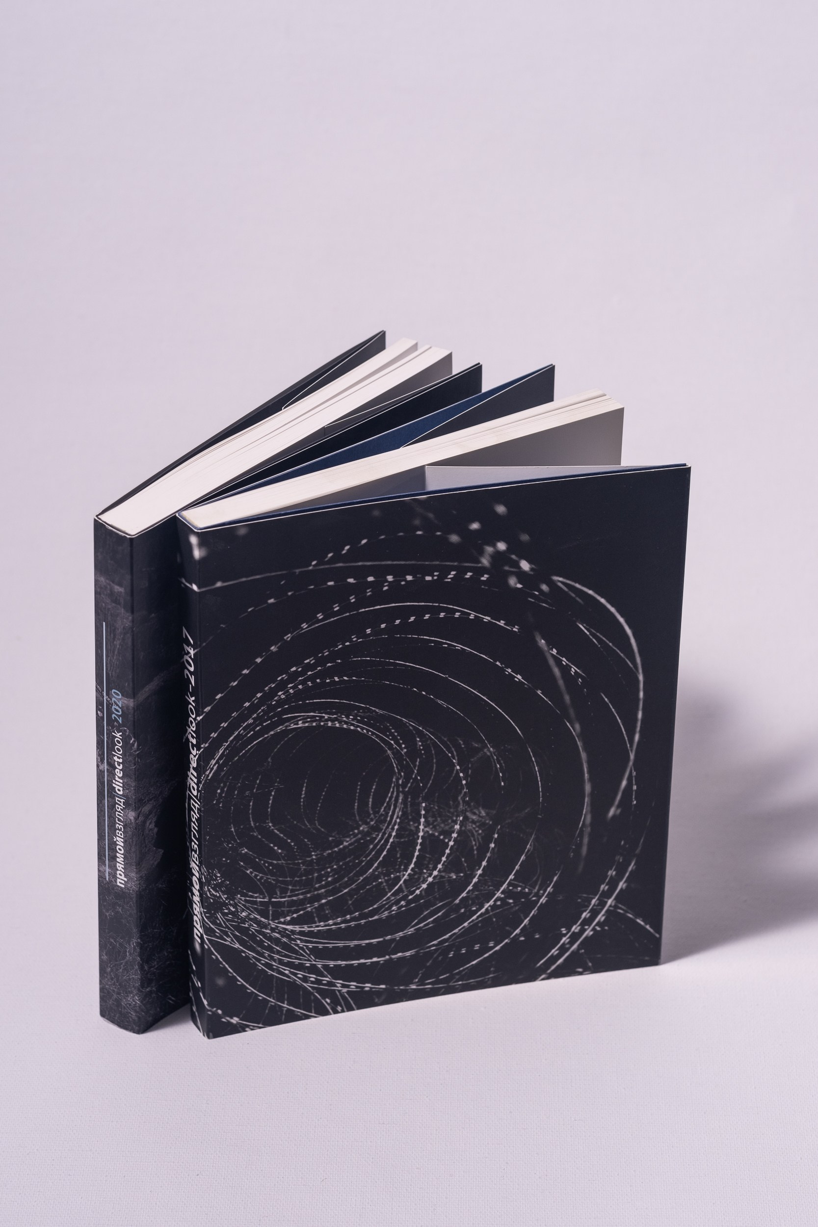 Stories. Areg Balayan — Photographer/Visual Artist