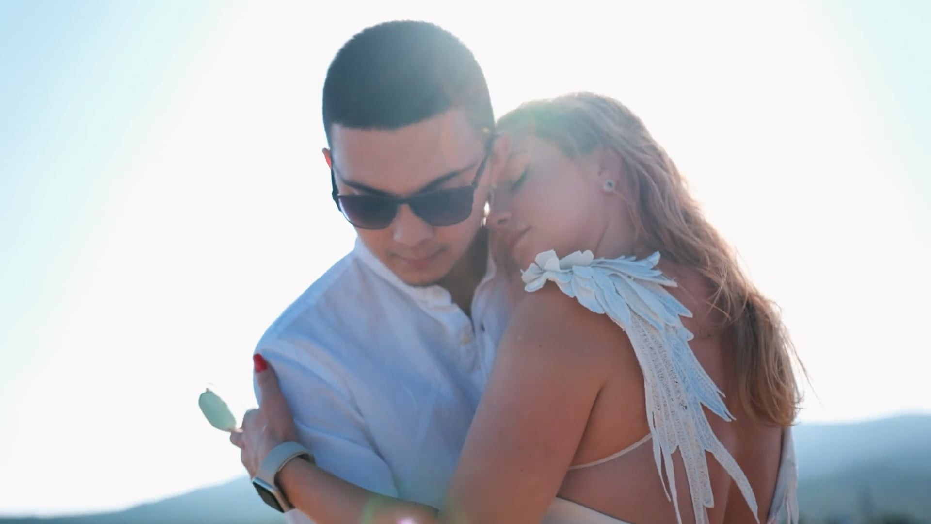 Family and Events shoots in Phuket