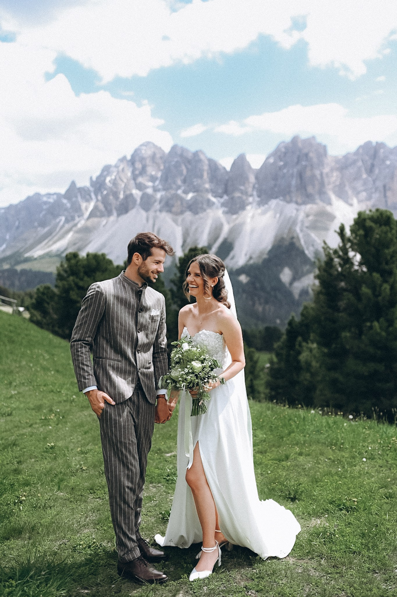 Lily Walter I Hochzeitsfotografin Raum Regensburg I München I Preise und Leistungen. Hochzeitsfotograf Regensburg | Lily Walter