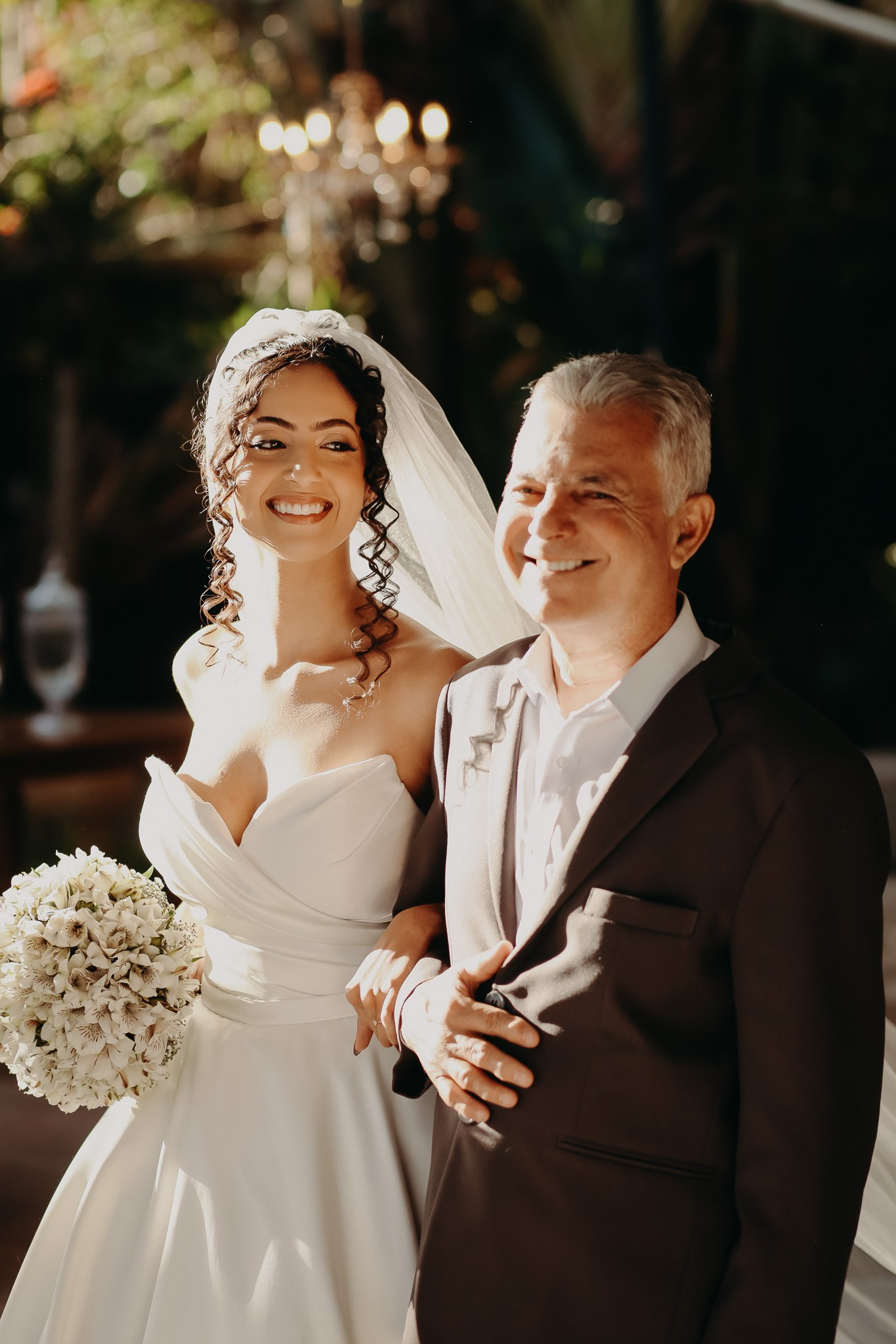 Fotógrafos de Casamento na Bahia: Elart Fotografia