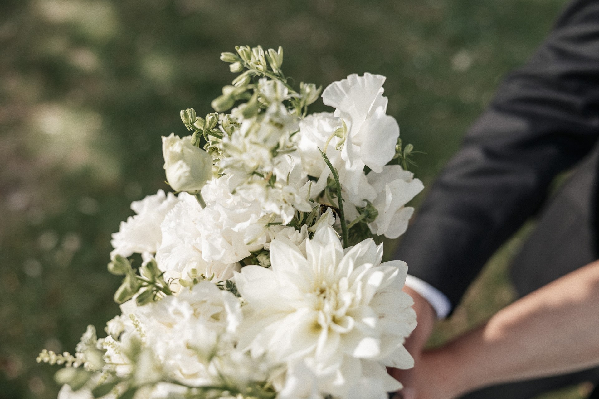 Adam & Amy’s Candid Wedding Photos | Documentary-Style Wedding Photography | Hamilton, Oakville, Brampton, Etobicoke. Storytellers Films — Candid Wedding Videographer & Photographer in Toronto, Ontario and beyond