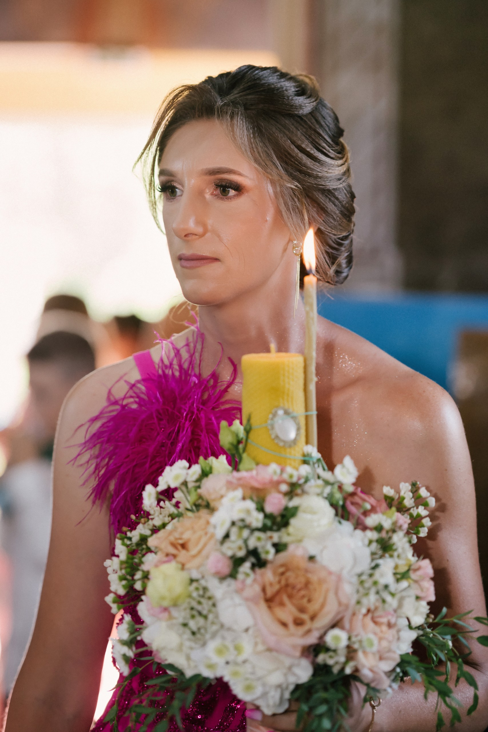 - nunta--fotograf-profesionist-botosani - fotografie-nunta-romantica - imagini-nunta-in-natura-alin-chirila-fotograf - fotografii-cuplu-indragostit-nunta-botosani - sedinta-foto-miri-andrei-iustina-alinofotostudio - amintiri-din-nunta-realizate-de-fotograf-profesionist - povestea-nuntii-andrei-si-iustina-in-imagini-alinofotostudio-fotograf evenimente- evenimente Botoșani -fotograf Suceava - fotograf Iași- servicii foto. servicii foto Botoșani. servicii foto video Botoșani. otograf-nunta-botosani-fotograf nunta. fotograf evenimente. fotograf nunta Botoșani. Alin chirila. Alin chirila fotograf. Alinofotostudio.- servicii foto. servicii foto Botoșani. servicii foto video Botoșani. fotograf nunta. fotograf evenimente. fotograf nunta Botoșani. Alin chirila. Alin chirila fotograf. Alinofotostudio.fotograf stare civilă,poze stare civilă,album foto stare civilă,servicii foto suceava,fotograf evenimente suceava,fotograf nuntă suceava,poze cununie civilă,ședință foto stare civilă,sesiune foto suceava,fotograf profesionist suceava,fotograf botosani,stare civila botosani,alinofotostudio,alin chirila fotograf.servicii foto. servicii foto Botoșani. servicii foto video Botoșani. fotograf nunta. fotograf evenimente. fotograf nunta Botoșani. Alin chirila. Alin chirila fotograf. Alinofotostudio.fotograf stare civilă,poze stare civilă,album foto stare civilă,servicii foto suceava,fotograf evenimente suceava,fotograf nuntă suceava,poze cununie civilă,ședință foto stare civilă,sesiune foto suceava,fotograf profesionist suceava,fotograf botosani,stare civila povestitor prin fotografiebotosani,alinofotostudio,alin chirila fotograf,servicii foto. servicii foto Botoșani. servicii foto video Botoșani. fotograf nunta. fotograf evenimente. fotograf nunta Botoșani. Alin chirila. Alin chirila fotograf. Alinofotostudio.fotograf stare civilă,poze stare civilă,album foto stare civilă,servicii foto suceava,fotograf evenimente suceava,fotograf nuntă suceava,poze cununie civilă,ședință foto stare civilă,sesiune foto suceava,fotograf profesionist suceava,fotograf botosani,stare civila botosani,alinofotostudio,alin chirila fotograf,cununie religioasă botoșani,andreea și neculai,capela militară botoșani,foto conacul zăicești,fotograf nuntă botoșani,fotograf cununie religioasă,foto evenimente botoșani,poze cununie capela militară,ședință foto zăicești,fotograf profesionist botoșaniMire și mireasă – Sergiu & Liliana – ziua nunții, 2024 - Emoții în ziua nunții – Sergiu și Liliana - Dansul mirilor – fotografie artistică nuntă 2024 - Sedinta foto romantică în natură – Sergiu & Liliana - Rochia de mireasă și detalii de nuntă elegan-Album de cununie civilă Florin și Anda – Fotografii profesionale realizate de Alin Chirilă în Botoșani -fotograf prin fotografie-Ședință foto Trash the Dress pe muntele Rarău cu Iulian și Iuliana – fotografie de cuplu, natură montană, emoție autentică surprinsă de Alin Chirilă, povestitor prin fotografie.- "Iulian și Iuliana pe crestele Rarăului – fotografie Trash the Dress în natură" - "Cuplu îmbrățișat la apus pe muntele Rarău – ședință foto după nuntă" - "Rochie de mireasă în vânt pe munte – Trash the Dress Rarău-1. Iulian și Iuliana pe muntele Rarău – ședință foto Trash the Dress în natură, cu peisaj montan spectaculos 2. Cuplu în îmbrățișare pe Rarău – emoție autentică surprinsă după nuntă 3. Rochie de mireasă în bătaia vântului – fotografie artistică Trash the Dress în munți 4. Mire și mireasă privind spre orizont – dragoste și libertate pe muntele Rarău 5. Iuliana zâmbind în rochia de mireasă – portret în natură, Trash the Dress 6. Iulian ținându-și mireasa de mână – ședință foto romantică pe munte 7. Detaliu cu rochia pe stâncă – estetică naturală Trash the Dress Rarău 8. Cuplu în mers pe poteca Rarăului – fotografie simbolică de după nuntă 9. Apus de soare pe Rarău în spatele mirilor – imagine de poveste Trash the Dress 10. Iulian și Iuliana râzând împreună – momente autentice surprinse de Alin Chirilă, povestitor prin fotografie-fotograf-nunta-cerbu-botosan trash-the-dress-botosani Alin Chirilă Fotograf – fotograf de nuntă Botoșani-fotograf nuntă Botoșani-fotograf nuntă Cerbu Botoșani-fotograf profesionist nuntă Botoșani-fotografie de nuntă Botoșani-fotograf evenimente Botoșani-fotograf nuntă Moldova-fotograf trash the dress Botoșani - fotograf pregătirea mirilor Botoșani -fotograf ceremonie religioasă nuntă-fotograf petrecere nuntă Botoșani- fotograf nuntă Botoșani pregătirea mirelui- pregătirea mirelui fotografie nuntă Cerbu Botoșani-fotograf nuntă Botoșani pregătirea miresei -mireasă pregătiri nuntă Cerbu Botoșani-fotograf nuntă Botoșani nașii mirilor-ceremonie religioasă nuntă Cerbu Botoșani-fotograf nuntă Botoșani ceremonie religioasă biserică-petrecere nuntă Cerbu Botoșani invitați dans-fotograf nuntă Botoșani petrecere restaurant-ședință foto trash the dress-fotograf trash the dress Botoșani ședință foto după nuntă-Fotograf nuntă Botoșani – galerie foto reală de la evenimente