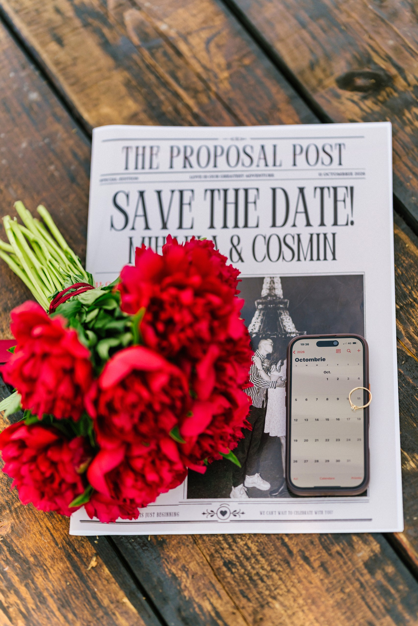 * Ședință foto Save the Date Cosmin și Mihaela la Delta Moldovei Iași* Fotografii romantice Save the Date la Complex Delta Moldovei* Cuplu îndrăgostit înainte de nuntă la Delta Moldovei* Ședință foto de logodnă Cosmin și Mihaela în județul Iași* Fotograf profesionist Save the Date Iași* Ședință foto în natură pentru viitori miri la Delta Moldovei* Cosmin și Mihaela – Save the Date octombrie 2026* Fotografii romantice de cuplu realizate la Delta Moldovei* Ședință foto premaritală în județul Iași* AlinoFotoStudio – Save the Date Cosmin și Mihaela - * Save the Date la Delta Moldovei – Cosmin & Mihaela* Ședință foto de cuplu în Iași – Cosmin & Mihaela* Save the Date înainte de nuntă – Delta Moldovei Iași - * Alin Chirilă Fotograf – povestitor prin fotografie, ședință foto Save the Date la Delta Moldovei* Fotografie de cuplu realizată de Alin Chirilă Fotograf în județul Iași* Cosmin și Mihaela în cadrul unei ședințe foto Save the Date surprinse de Alin Chirilă Fotograf* Poveste de dragoste surprinsă prin fotografie la Delta Moldovei, Iași* Ședință foto romantică realizată de Alin Chirilă – povestitor prin fotografie* Fotograf de nuntă și familie în Iași – Alin Chirilă Fotograf* Cadru natural din ședința Save the Date a lui Cosmin și Mihaela* Fotografii autentice de cuplu realizate la Delta Moldovei* Emoții și naturalețe într-o ședință foto înainte de nuntă* Alin Chirilă Fotograf surprinde momente autentice de iubire în Iași - Alin Chirilă Fotograf – povestitor prin fotografie, fotograf de nuntă, familie și evenimente din Botoșani și Iași - Alin Chirilă Fotograf – Povestitor prin fotografie | Fotograf de nuntă, familie și evenimente în Botoșani, Iași și întreaga Moldovă - * Alin Chirilă Fotograf – servicii foto video pentru nunți în Iași, Botoșani, Suceava, Neamț și Bacău* Fotograf de nuntă în Moldova – Alin Chirilă Fotograf* Servicii profesionale foto video pentru evenimente în Iași și Botoșani* Fotograf nunți și evenimente în Suceava, Neamț și Bacău* Alin Chirilă Fotograf surprinde momente autentice la nunți și botezuri* Fotograf de eveniment în Iași, Botoșani și întreaga regiune Moldova* Servicii foto video premium pentru nunți în nord-estul României* Fotograf profesionist pentru nunți, botezuri și evenimente private* Alin Chirilă – povestitor prin fotografie pentru evenimente speciale* Fotograf de nuntă disponibil în Iași, Botoșani, Suceava, Neamț și Bacău* Ședință foto de cuplu realizată de Alin Chirilă Fotograf* Momente emoționante surprinse la o nuntă în județul Iași* Fotografii autentice de nuntă realizate în Botoșani* Servicii foto video pentru evenimente și nunți în Moldova* Alin Chirilă Fotograf – amintiri transformate în povești prin fotografie - Alin Chirilă Fotograf – fotograf de nuntă în Iași, Botoșani, Suceava, Neamț și Bacău, servicii foto video pentru nunți, botezuri și evenimente private - alinofotostudio - fotograf nunta Iași