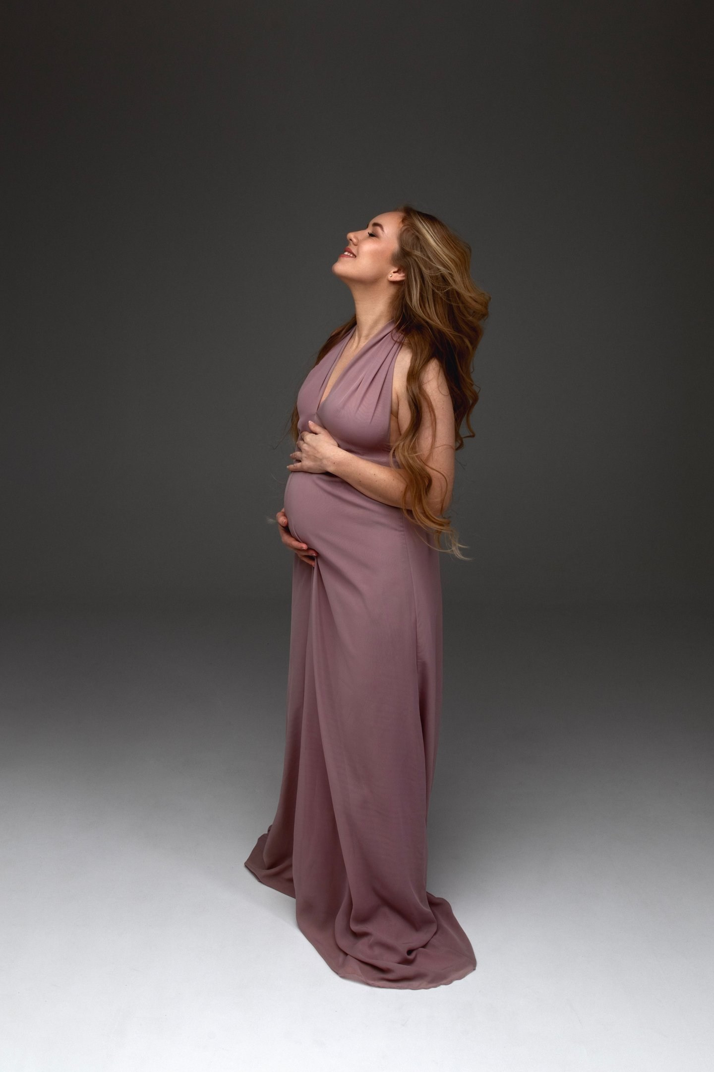 Vestuvių ir nėščiųjų fotografė Raminta Razmaitė