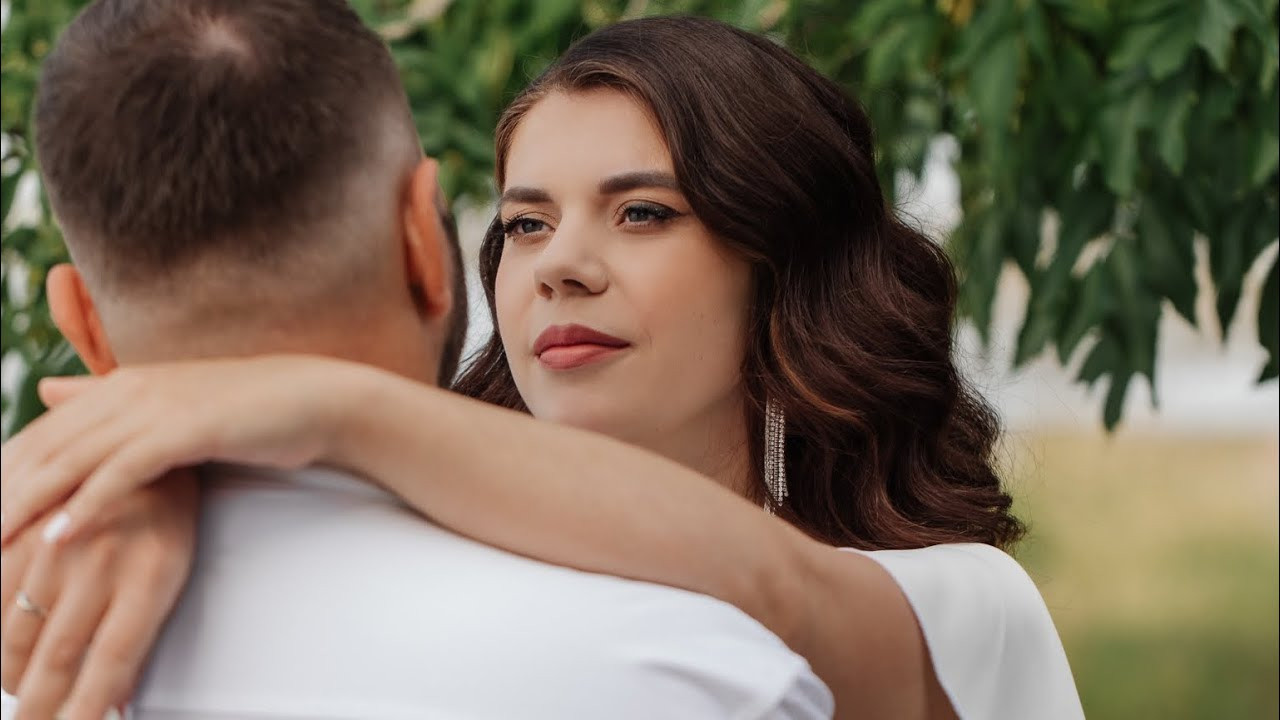 Wedding Photographer in Marbella, Como, Tuscany, Cannes. Wedding Photographer in Marbella, Como, Tuscany, Cannes