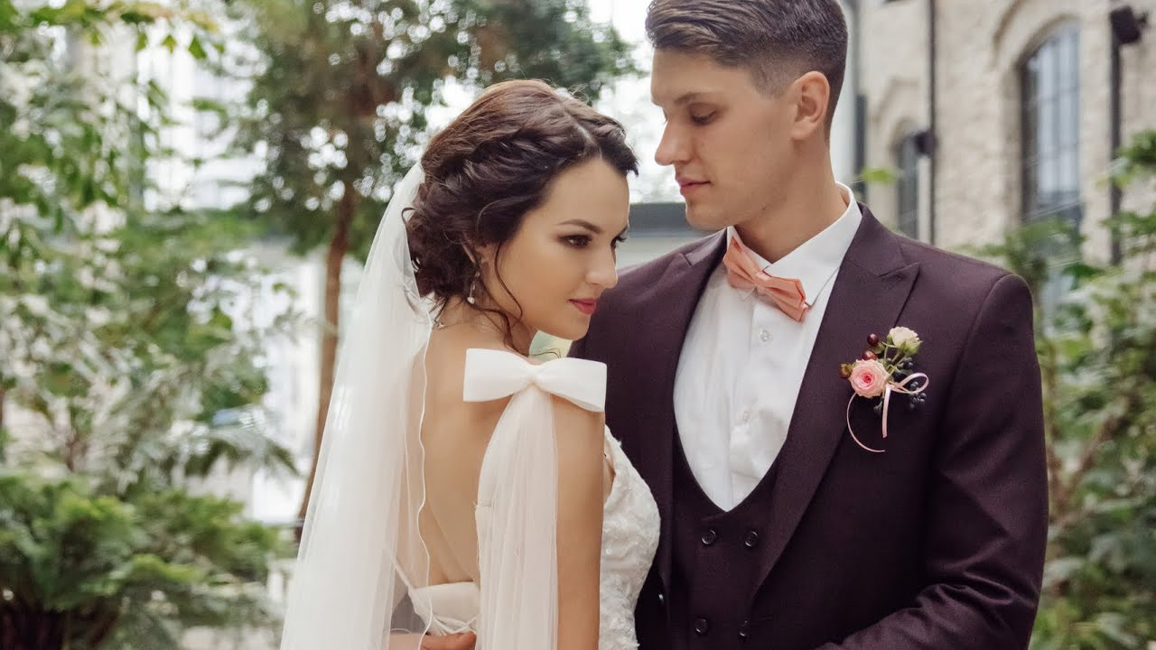 Wedding Photographer in Marbella, Como, Tuscany, Cannes. Wedding Photographer in Marbella, Como, Tuscany, Cannes