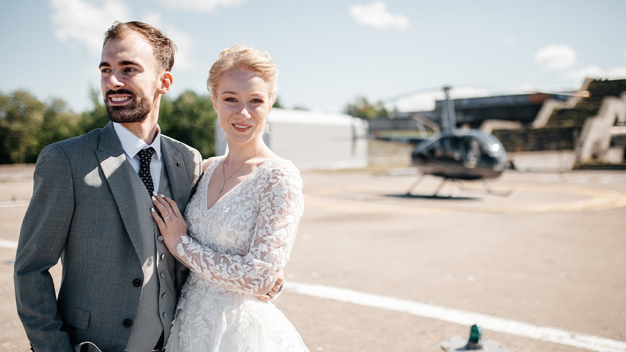 Wedding Photographer in Marbella, Como, Tuscany, Cannes. Wedding Photographer in Marbella, Como, Tuscany, Cannes