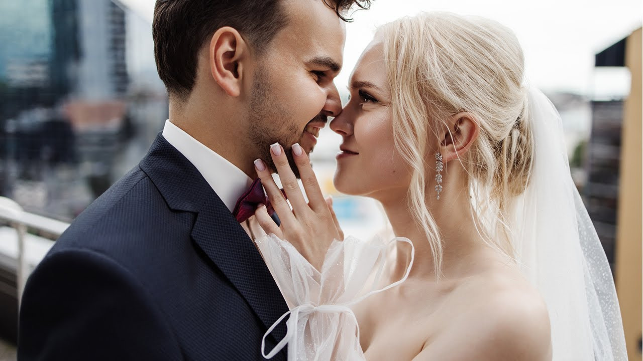 Wedding Photographer in Marbella, Como, Tuscany, Cannes. Wedding Photographer in Marbella, Como, Tuscany, Cannes