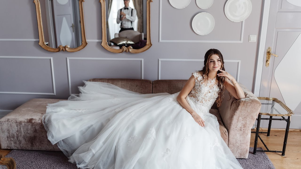 Wedding Photographer in Marbella, Como, Tuscany, Cannes. Wedding Photographer in Marbella, Como, Tuscany, Cannes