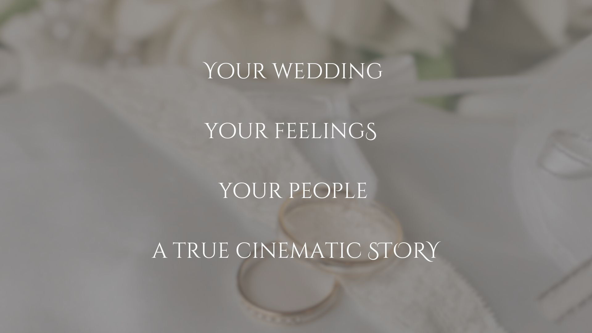 DiaFoto Weddings. DiaFoto Weddings · Premium Destination Wedding Photographer & Videographer in Barcelona