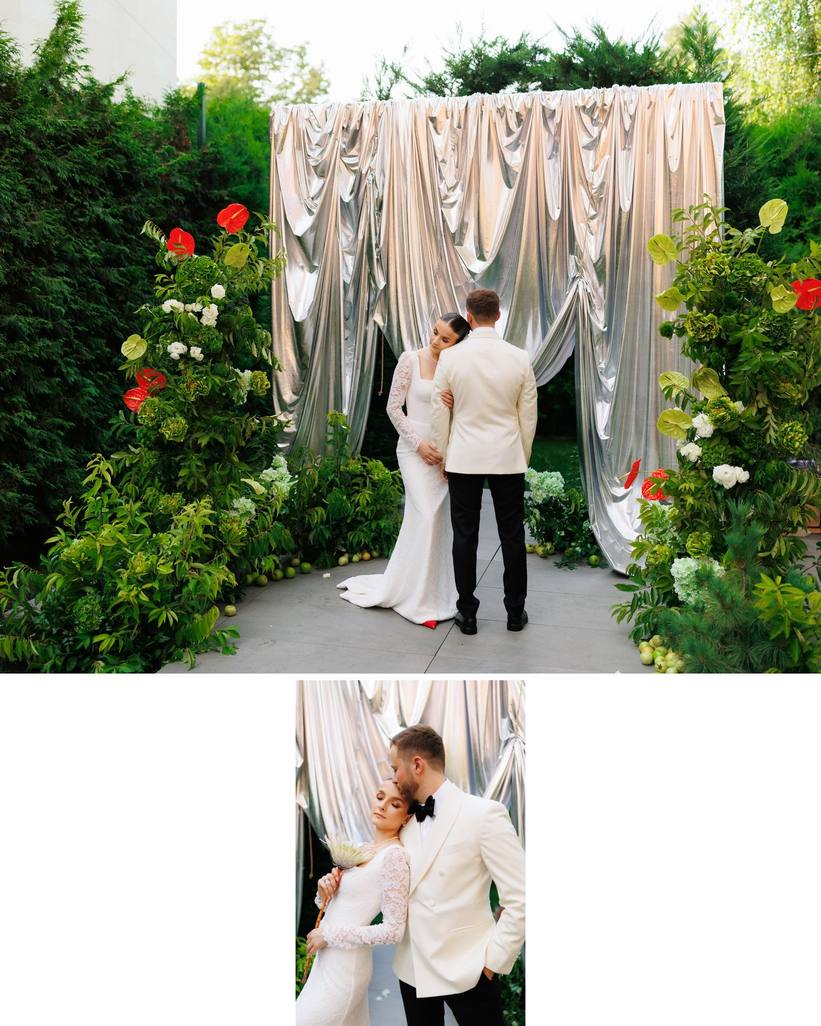 Masterclass de fotografie. Servicii Foto Video în Chișinău și Europa ID-Brothers