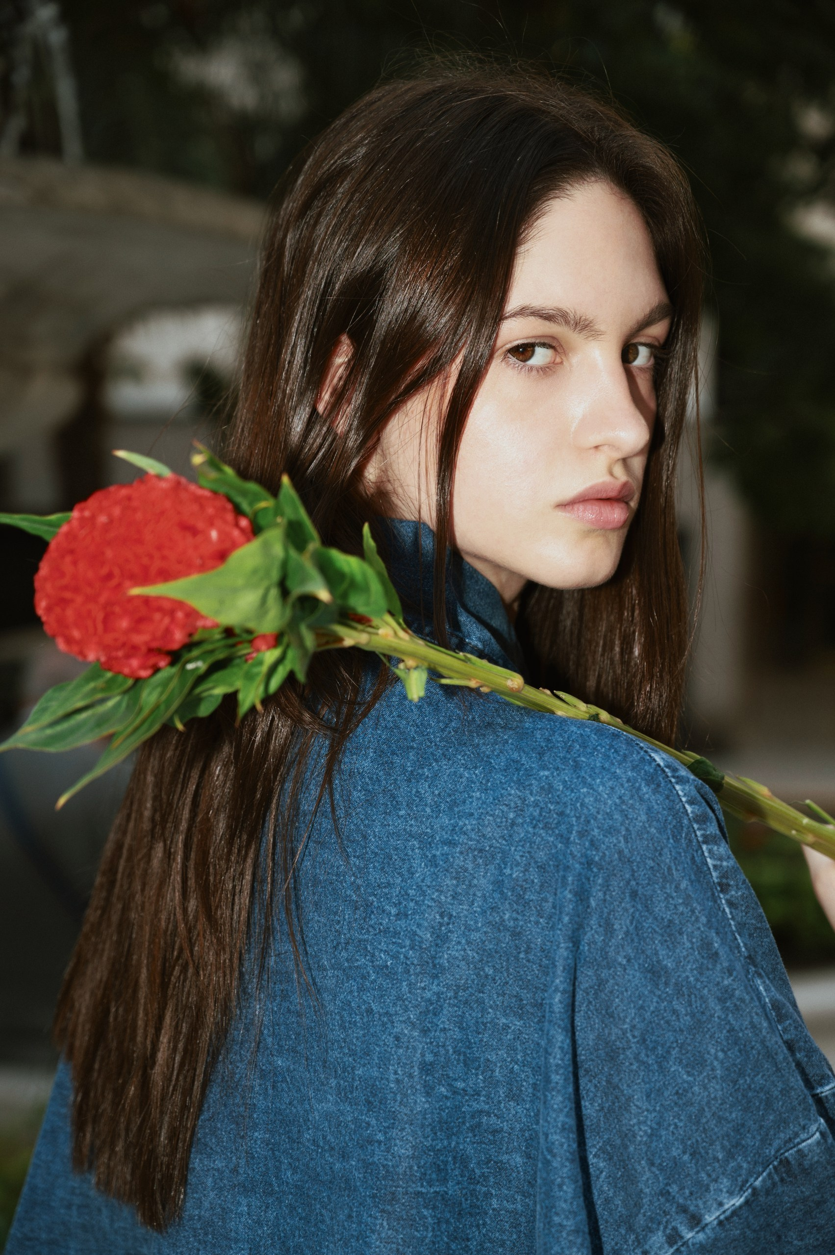 Консультация для начинающих фотографов/Consultation for beginning photographers. Fotógrafo de retratos en Argentina