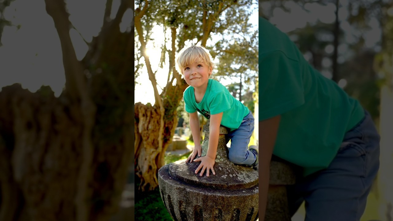 Video Shoots. Photo and video shoots, photo tours in Portugal — WePortugal