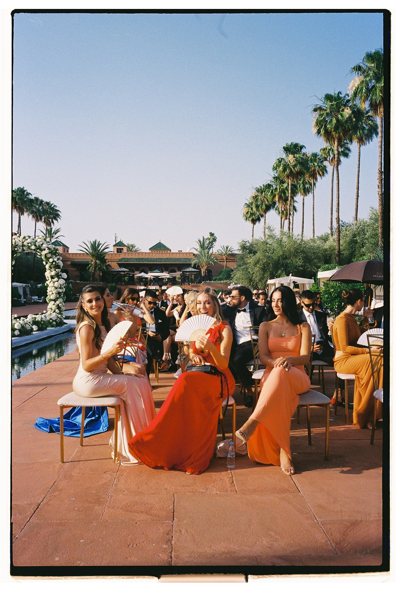 Proposal Wedding 2026. Wedding photographer in Europe. Based in Italy, Lake Como. Aesthetic elegant story-telling