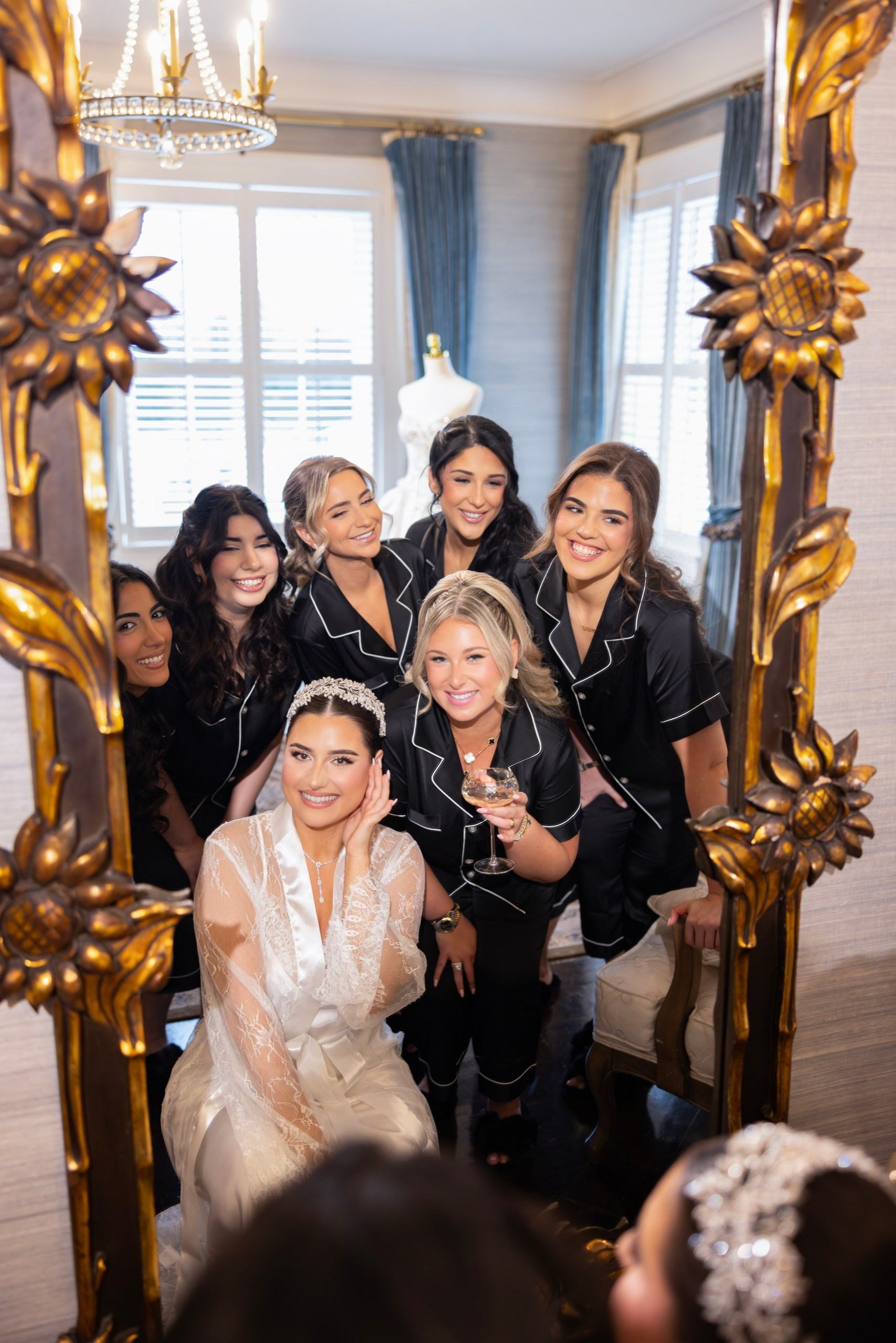 Wedding Photo & Video