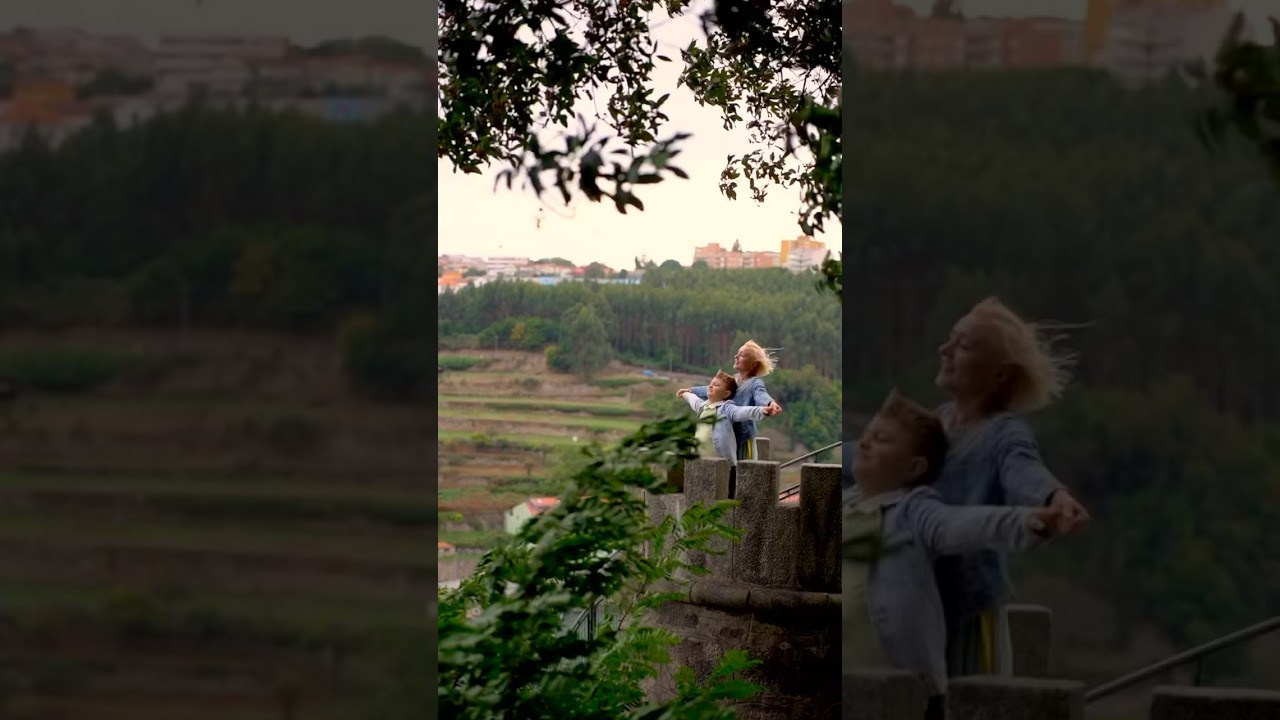 Video Shoots. Photo and video shoots, photo tours in Portugal — WePortugal