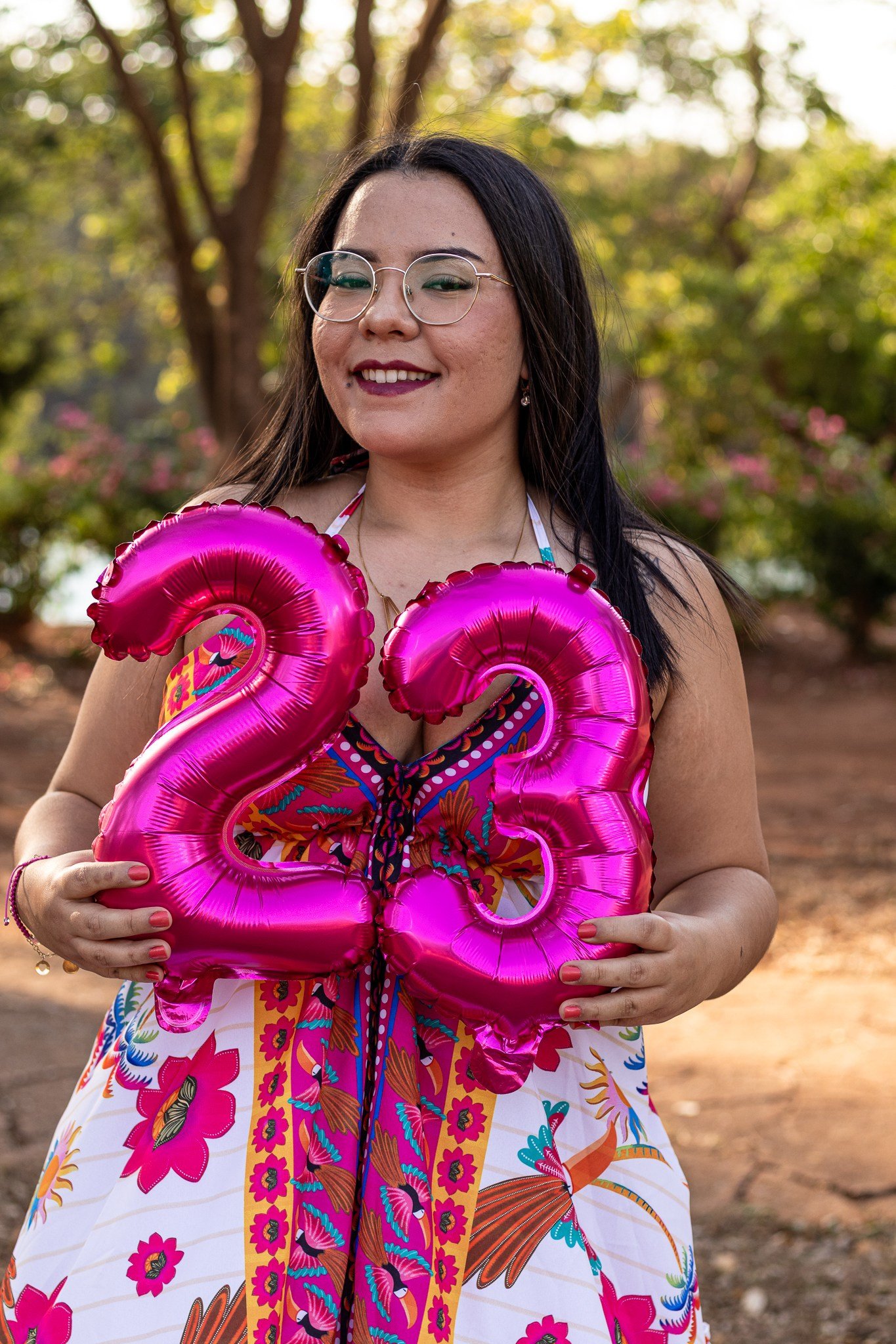 Mirella Canolla — Aniversário. Elton Tozatto Fotografia