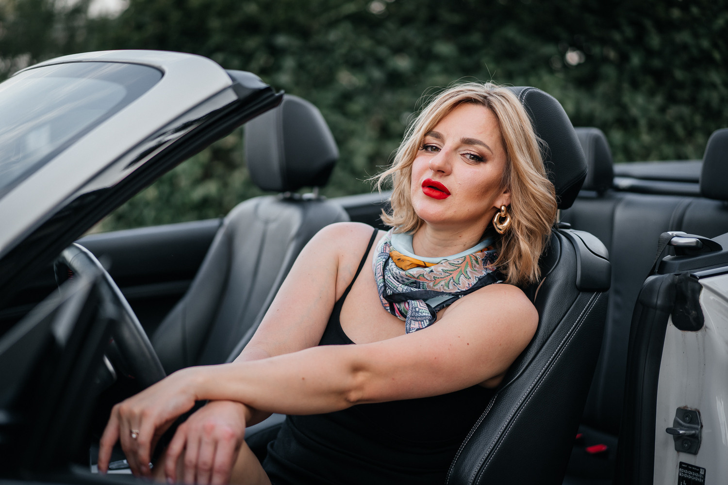 PHOTOgrapher Germany MARBURG