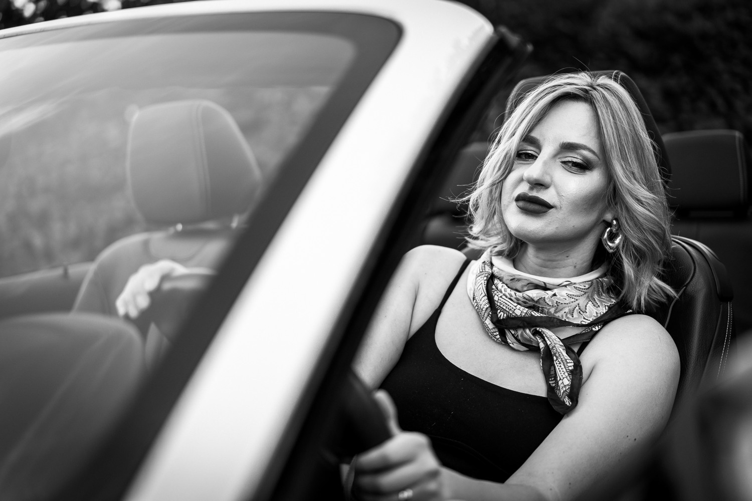 PHOTOgrapher Germany MARBURG