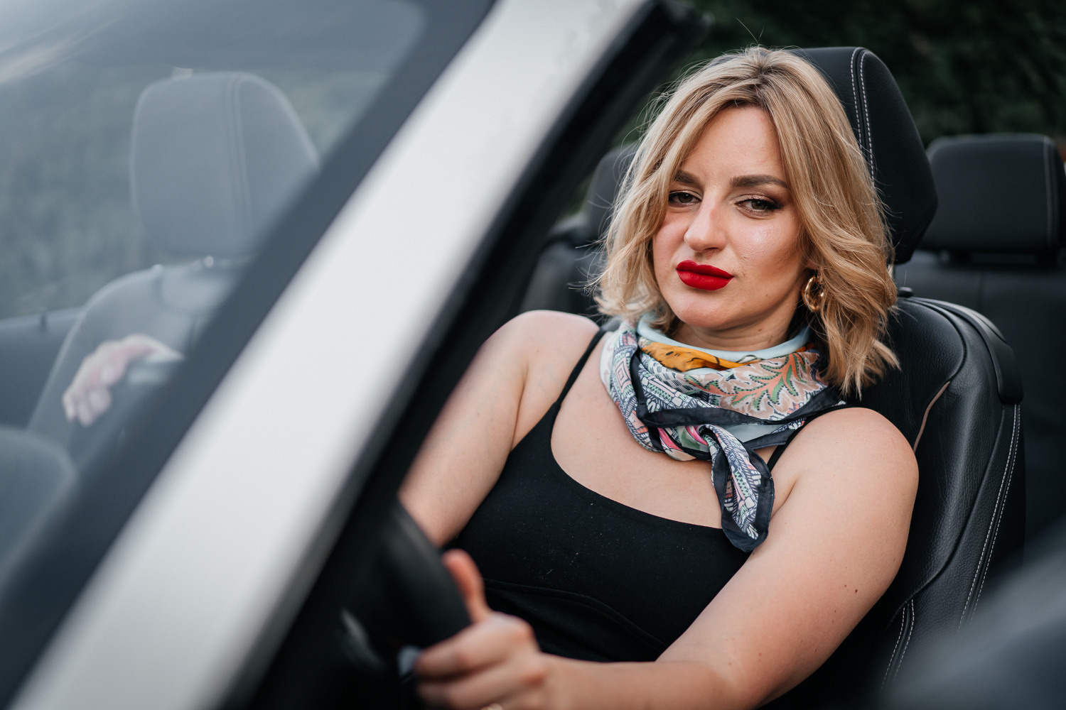 PHOTOgrapher Germany MARBURG