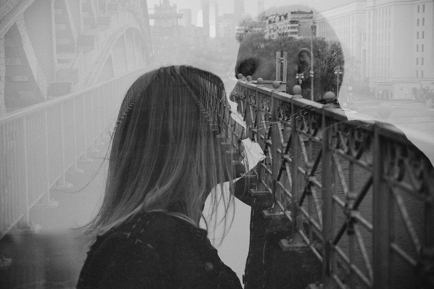 Home_OLD. Orange County Wedding Photographer & Videographer | Candid & Timeless Wedding Photo + Video | Italiantsev