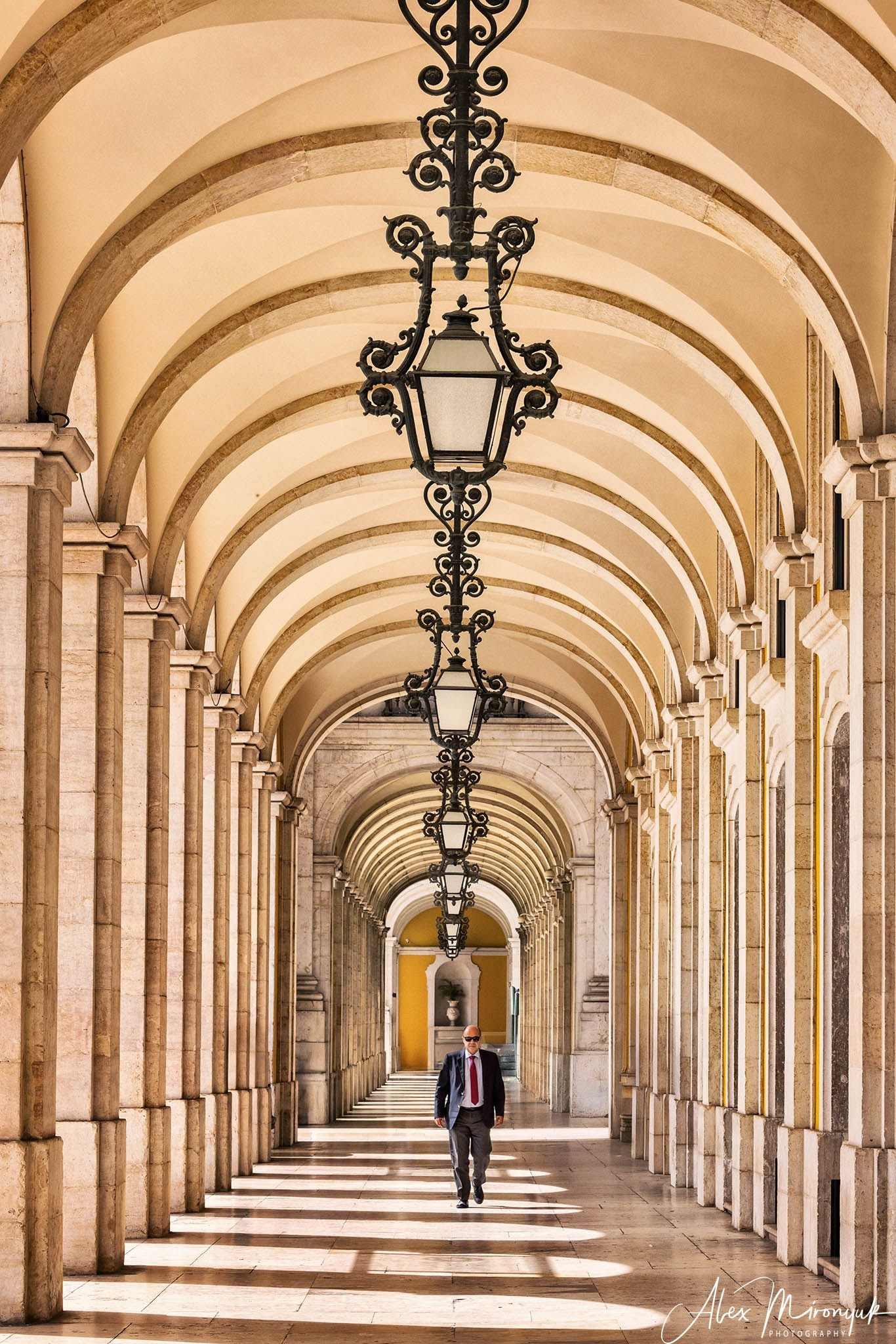 Portugal’s Scenic Treasures. Pet, Senior, Landscape, portrait studio, photographer in Miami and Sou