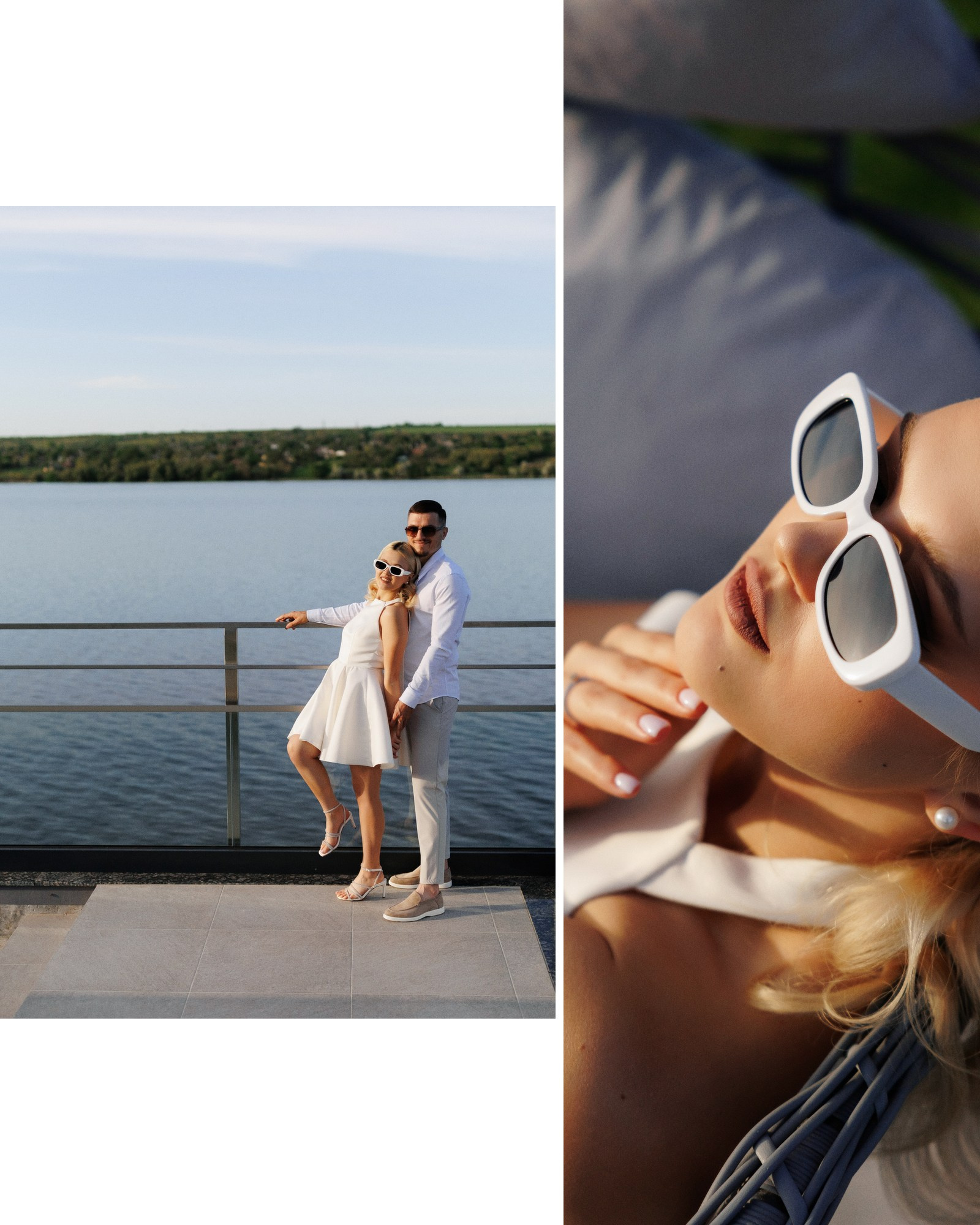 Galerie. Servicii Foto Video în Chișinău și Europa ID-Brothers