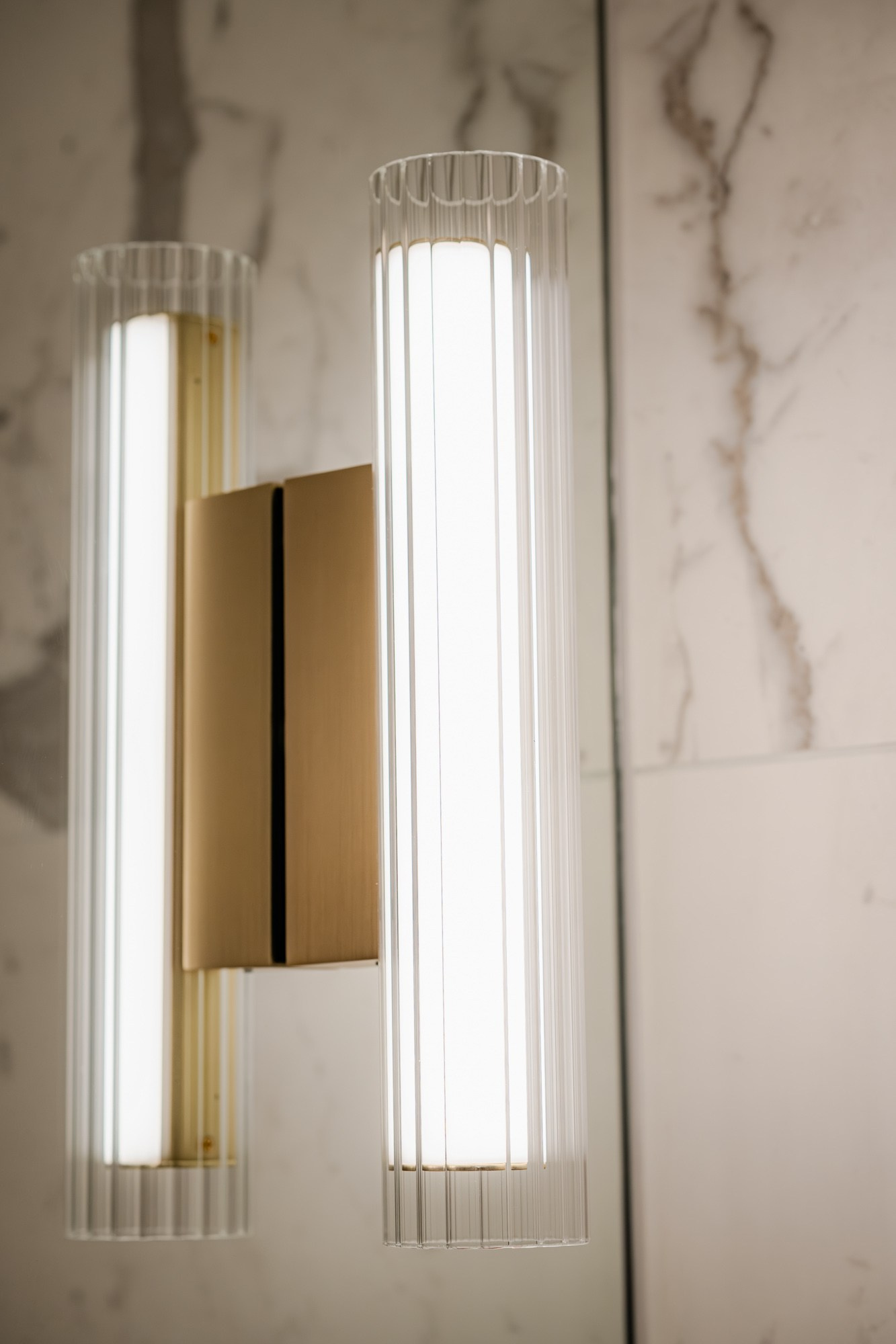 Interior photoshoot. Tonya Kyrylenko photographer in London