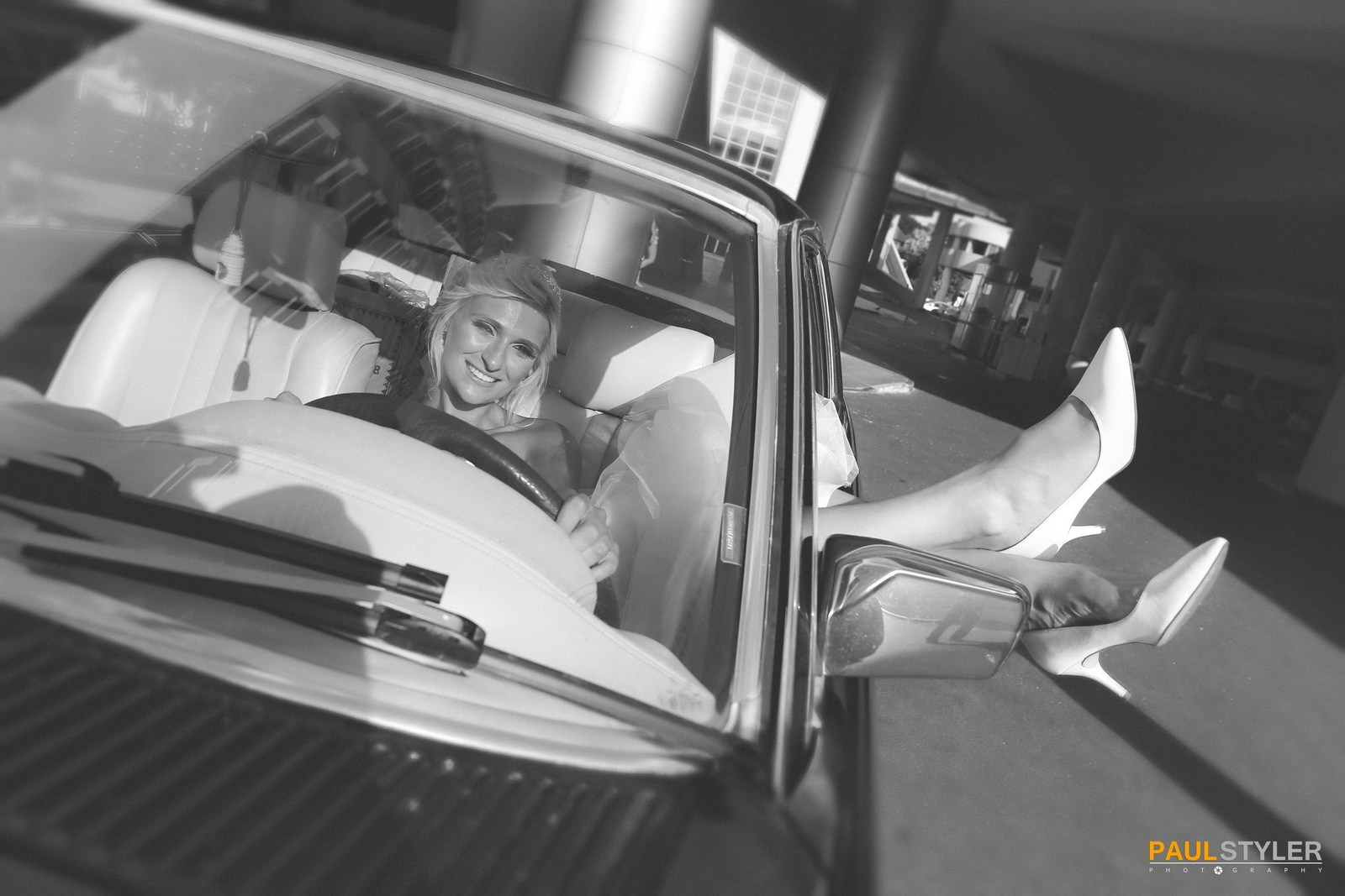 Wedding Photography | Paul Styler. Paul Styler Photography | Turning Moments into Masterpieces