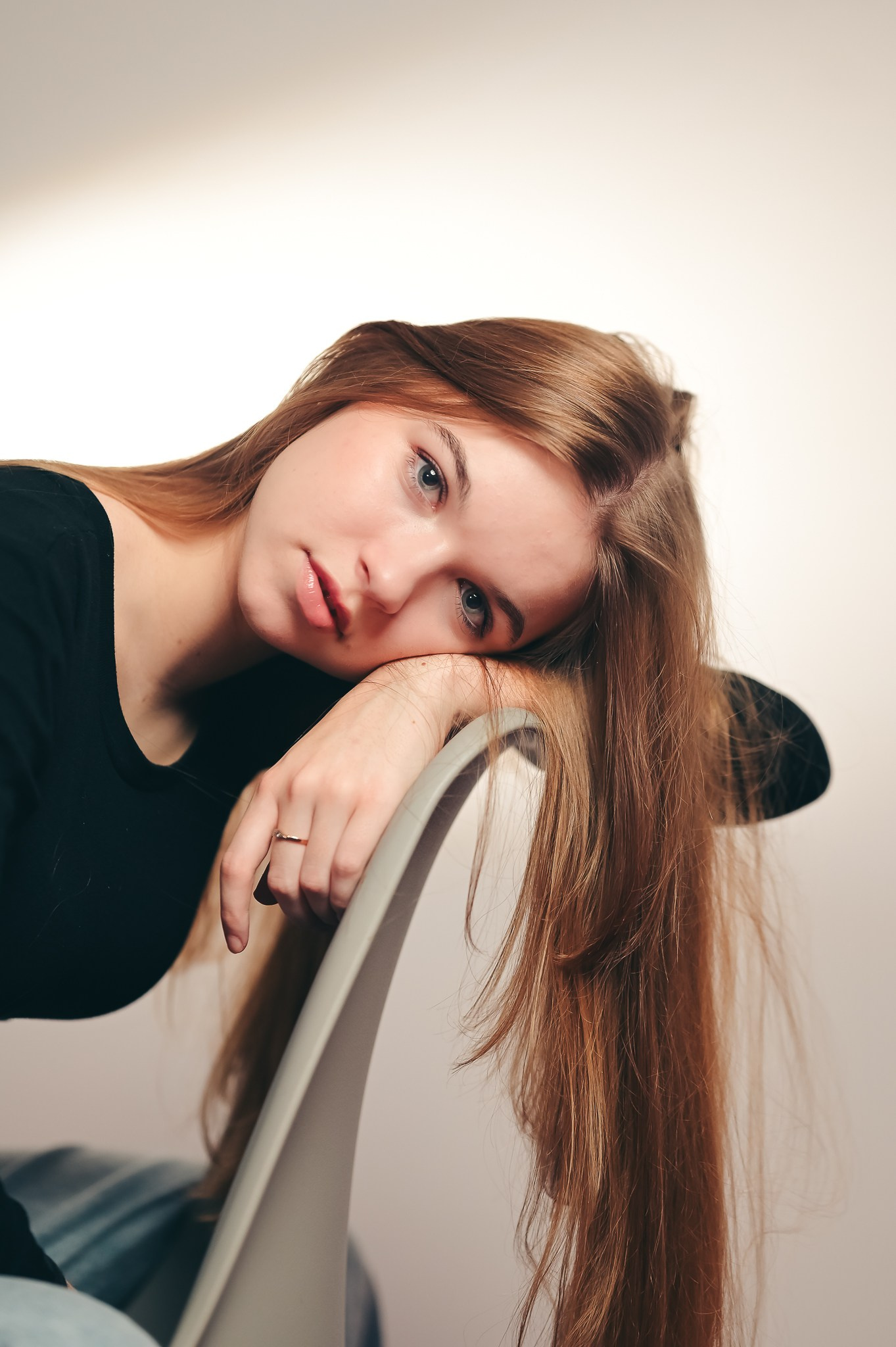 Family and event photographer in London Aigerim Qali