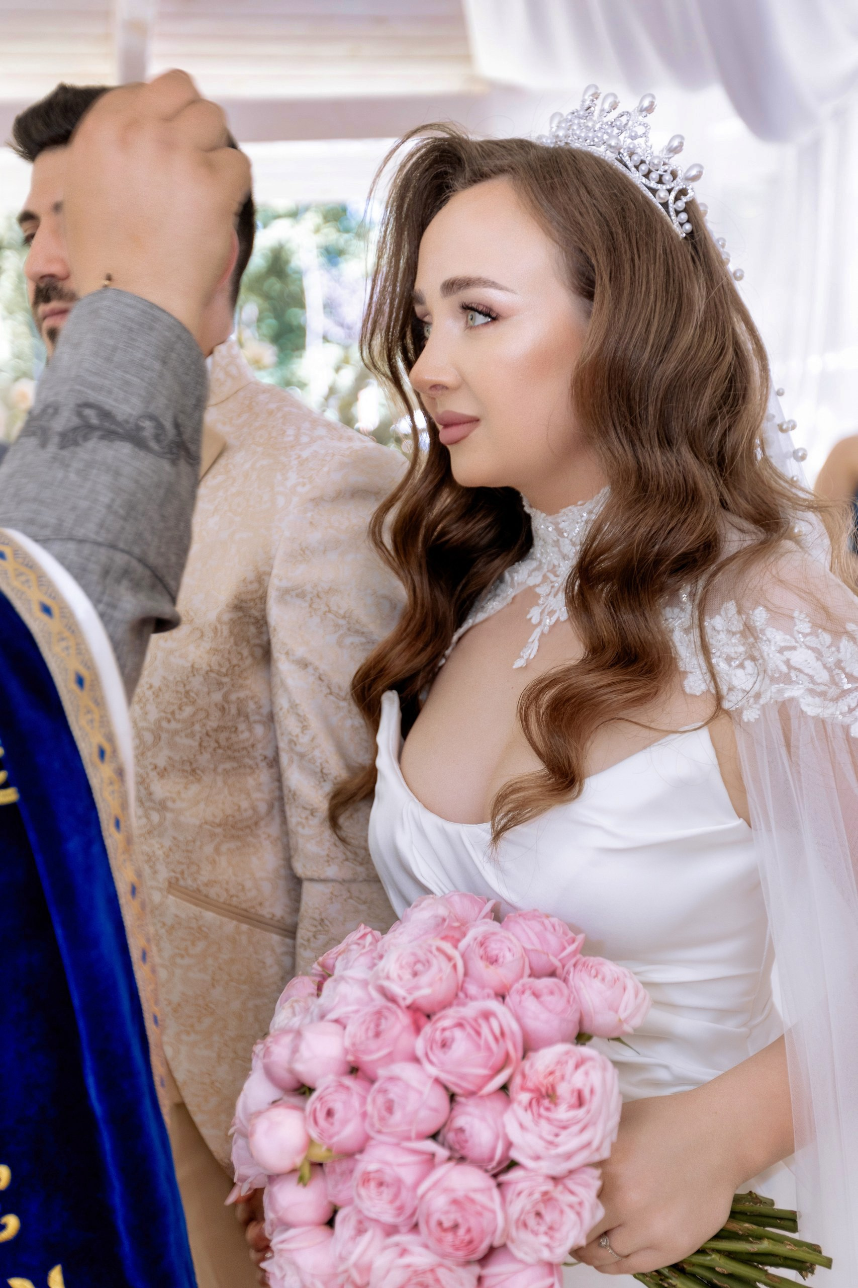 botez Luca Nectarie 22 februarie 2026 fotograf profesionist • fotograf botez Botoșani Luca Nectarie biserică • părinți Răzvan și Ramona botez copil emoții familie • nași Marin și Rodica botez copil fotografie profesională • detalii botez lumânare cristelniță biserică România • copil Luca Nectarie în brațe la botez moment emoționant • familie fericită la botez copil fotograf Alin Chirilă • fotografie botez naturală lumină caldă biserică • portret copil botez Luca Nectarie fotograf profesionist • momente autentice botez România familie și nași • slujbă botez copil imagini emoționante biserică • fotograf botez Iași și Botoșani Alin Chirilă - nunta--fotograf-profesionist-botosani - fotografie-nunta-romantica - imagini-nunta-in-natura-alin-chirila-fotograf - fotografii-cuplu-indragostit-nunta-botosani - sedinta-foto-miri-andrei-iustina-alinofotostudio - amintiri-din-nunta-realizate-de-fotograf-profesionist - povestea-nuntii-andrei-si-iustina-in-imagini-alinofotostudio-fotograf evenimente- evenimente Botoșani -fotograf Suceava - fotograf Iași- servicii foto. servicii foto Botoșani. servicii foto video Botoșani. otograf-nunta-botosani-fotograf nunta. fotograf evenimente. fotograf nunta Botoșani. Alin chirila. Alin chirila fotograf. Alinofotostudio.- servicii foto. servicii foto Botoșani. servicii foto video Botoșani. fotograf nunta. fotograf evenimente. fotograf nunta Botoșani. Alin chirila. Alin chirila fotograf. Alinofotostudio.fotograf stare civilă,poze stare civilă,album foto stare civilă,servicii foto suceava,fotograf evenimente suceava,fotograf nuntă suceava,poze cununie civilă,ședință foto stare civilă,sesiune foto suceava,fotograf profesionist suceava,fotograf botosani,stare civila botosani,alinofotostudio,alin chirila fotograf.servicii foto. servicii foto Botoșani. servicii foto video Botoșani. fotograf nunta. fotograf evenimente. fotograf nunta Botoșani. Alin chirila. Alin chirila fotograf. Alinofotostudio.fotograf stare civilă,poze stare civilă,album foto stare civilă,servicii foto suceava,fotograf evenimente suceava,fotograf nuntă suceava,poze cununie civilă,ședință foto stare civilă,sesiune foto suceava,fotograf profesionist suceava,fotograf botosani,stare civila povestitor prin fotografiebotosani,alinofotostudio,alin chirila fotograf,servicii foto. servicii foto Botoșani. servicii foto video Botoșani. fotograf nunta. fotograf evenimente. fotograf nunta Botoșani. Alin chirila. Alin chirila fotograf. Alinofotostudio.fotograf stare civilă,poze stare civilă,album foto stare civilă,servicii foto suceava,fotograf evenimente suceava,fotograf nuntă suceava,poze cununie civilă,ședință foto stare civilă,sesiune foto suceava,fotograf profesionist suceava,fotograf botosani,stare civila botosani,alinofotostudio,alin chirila fotograf,cununie religioasă botoșani,andreea și neculai,capela militară botoșani,foto conacul zăicești,fotograf nuntă botoșani,fotograf cununie religioasă,foto evenimente botoșani,poze cununie capela militară,ședință foto zăicești,fotograf profesionist botoșaniMire și mireasă – Sergiu & Liliana – ziua nunții, 2024 - Emoții în ziua nunții – Sergiu și Liliana - Dansul mirilor – fotografie artistică nuntă 2024 - Sedinta foto romantică în natură – Sergiu & Liliana - Rochia de mireasă și detalii de nuntă elegan-Album de cununie civilă Florin și Anda – Fotografii profesionale realizate de Alin Chirilă în Botoșani -fotograf prin fotografie-Ședință foto Trash the Dress pe muntele Rarău cu Iulian și Iuliana – fotografie de cuplu, natură montană, emoție autentică surprinsă de Alin Chirilă, povestitor prin fotografie.- "Iulian și Iuliana pe crestele Rarăului – fotografie Trash the Dress în natură" - "Cuplu îmbrățișat la apus pe muntele Rarău – ședință foto după nuntă" - "Rochie de mireasă în vânt pe munte – Trash the Dress Rarău-1. Iulian și Iuliana pe muntele Rarău – ședință foto Trash the Dress în natură, cu peisaj montan spectaculos 2. Cuplu în îmbrățișare pe Rarău – emoție autentică surprinsă după nuntă 3. Rochie de mireasă în bătaia vântului – fotografie artistică Trash the Dress în munți 4. Mire și mireasă privind spre orizont – dragoste și libertate pe muntele Rarău 5. Iuliana zâmbind în rochia de mireasă – portret în natură, Trash the Dress 6. Iulian ținându-și mireasa de mână – ședință foto romantică pe munte 7. Detaliu cu rochia pe stâncă – estetică naturală Trash the Dress Rarău 8. Cuplu în mers pe poteca Rarăului – fotografie simbolică de după nuntă 9. Apus de soare pe Rarău în spatele mirilor – imagine de poveste Trash the Dress 10. Iulian și Iuliana râzând împreună – momente autentice surprinse de Alin Chirilă, povestitor prin fotografie-fotograf-nunta-cerbu-botosan trash-the-dress-botosani Alin Chirilă Fotograf – fotograf de nuntă Botoșani-fotograf nuntă Botoșani-fotograf nuntă Cerbu Botoșani-fotograf profesionist nuntă Botoșani-fotografie de nuntă Botoșani-fotograf evenimente Botoșani-fotograf nuntă Moldova-fotograf trash the dress Botoșani - fotograf pregătirea mirilor Botoșani -fotograf ceremonie religioasă nuntă-fotograf petrecere nuntă Botoșani- fotograf nuntă Botoșani pregătirea mirelui- pregătirea mirelui fotografie nuntă Cerbu Botoșani-fotograf nuntă Botoșani pregătirea miresei -mireasă pregătiri nuntă Cerbu Botoșani-fotograf nuntă Botoșani nașii mirilor-ceremonie religioasă nuntă Cerbu Botoșani-fotograf nuntă Botoșani ceremonie religioasă biserică-petrecere nuntă Cerbu Botoșani invitați dans-fotograf nuntă Botoșani petrecere restaurant-ședință foto trash the dress-fotograf trash the dress Botoșani ședință foto după nuntă-Fotograf nuntă Botoșani – galerie foto reală de la evenimente stare civilă Sebi și Claudia Copălău • cununie civilă Primăria Copălău Botoșani • miri emoționați la starea civilă • semnarea actelor cununie civilă • fotografii naturale stare civilă Botoșani • familie și prieteni la cununie civilă • cadre emoționale cununie civilă • fotograf profesionist Botoșani eveniment stare civilă Sebi și Claudia la Primăria Copălău Botoșani fotograf evenimente • fotograf cununie civilă Copălău Botoșani cadre naturale și emoționale • fotograf profesionist Botoșani stare civilă Sebi și Claudia • momente autentice cununie civilă Copălău fotograf Alin Chirilă • fotografii emoționale stare civilă în județul Botoșani• fotograf nunta Oana si Ionut juraminte emotii reale • mireasa Oana juraminte nunta fotografie profesionala • mire Ionut citind juraminte nunta eleganta • juraminte nunta emotionante Oana si Ionut fotograf • fotograf nunta Botosani momente autentice juraminte • mireasa cu emotii in timpul juramintelor nunta • mire elegant costum bej juraminte nunta • fotografii nunta premium cuplu indragostit Romania • momente reale nunta juraminte fotografie artistica • sedinta foto nunta juraminte in aer liber • fotograf profesionist nunta cadre emotionante • cuplu miri juraminte iubire si credinta • detalii nunta eleganta decor floral alb verde • fotografie nunta stil fine art juraminte • poveste de dragoste surprinsa in ziua nuntii