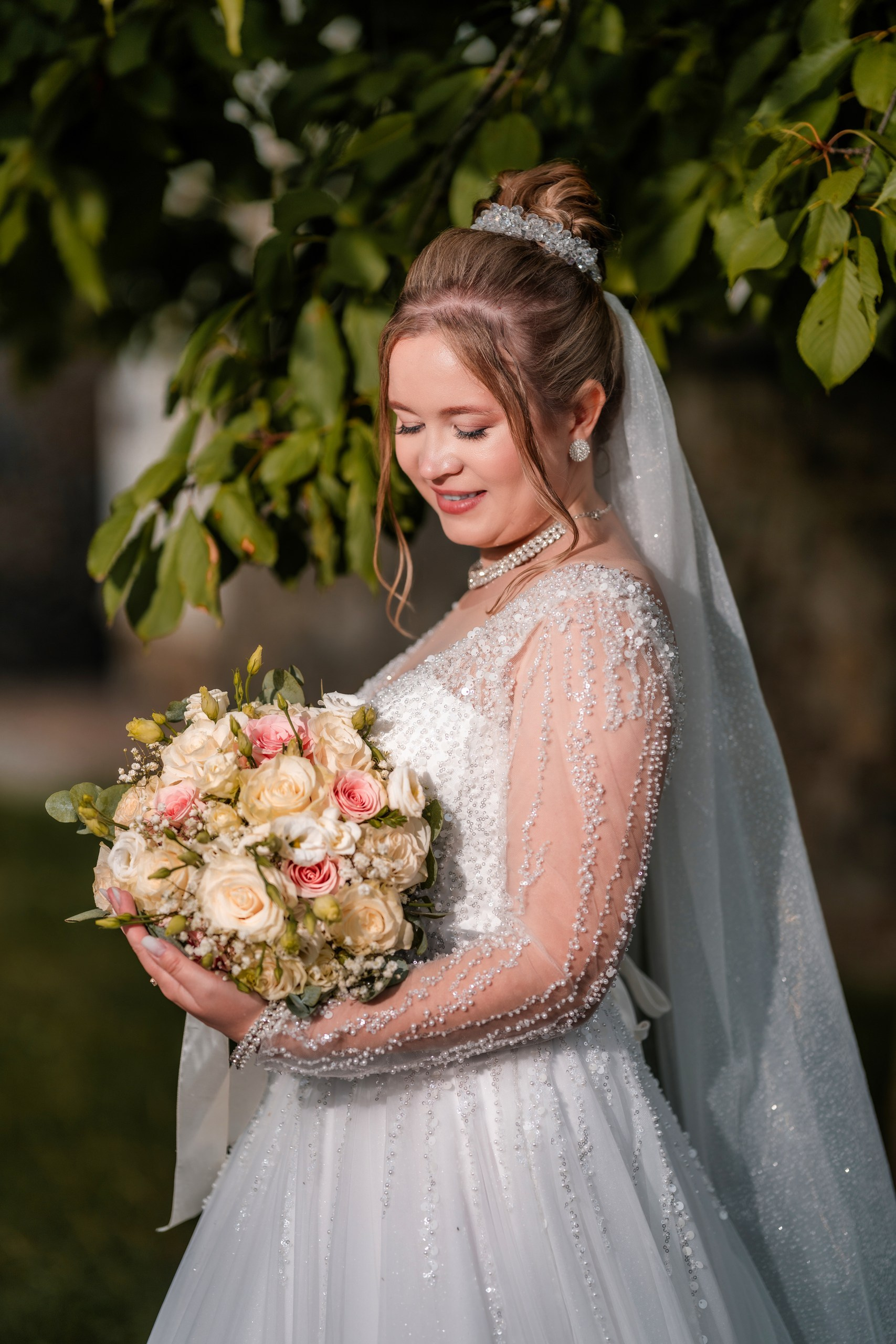 - nunta--fotograf-profesionist-botosani  - fotografie-nunta-romantica - imagini-nunta-in-natura-alin-chirila-fotograf  - fotografii-cuplu-indragostit-nunta-botosani  - sedinta-foto-miri-andrei-iustina-alinofotostudio  - amintiri-din-nunta-realizate-de-fotograf-profesionist  - povestea-nuntii-andrei-si-iustina-in-imagini-alinofotostudio-fotograf evenimente- evenimente Botoșani -fotograf Suceava - fotograf Iași- servicii foto. servicii foto Botoșani. servicii foto video Botoșani. fotograf nunta. fotograf evenimente. fotograf nunta Botoșani. Alin chirila. Alin chirila fotograf. Alinofotostudio.- servicii foto. servicii foto Botoșani. servicii foto video Botoșani. fotograf nunta. fotograf evenimente. fotograf nunta Botoșani. Alin chirila. Alin chirila fotograf. Alinofotostudio.fotograf stare civilă,poze stare civilă,album foto stare civilă,servicii foto suceava,fotograf evenimente suceava,fotograf nuntă suceava,poze cununie civilă,ședință foto stare civilă,sesiune foto suceava,fotograf profesionist suceava,fotograf botosani,stare civila botosani,alinofotostudio,alin chirila fotograf.servicii foto. servicii foto Botoșani. servicii foto video Botoșani. fotograf nunta. fotograf evenimente. fotograf nunta Botoșani. Alin chirila. Alin chirila fotograf. Alinofotostudio.fotograf stare civilă,poze stare civilă,album foto stare civilă,servicii foto suceava,fotograf evenimente suceava,fotograf nuntă suceava,poze cununie civilă,ședință foto stare civilă,sesiune foto suceava,fotograf profesionist suceava,fotograf botosani,stare civila povestitor prin fotografiebotosani,alinofotostudio,alin chirila fotograf,servicii foto. servicii foto Botoșani. servicii foto video Botoșani. fotograf nunta. fotograf evenimente. fotograf nunta Botoșani. Alin chirila. Alin chirila fotograf. Alinofotostudio.fotograf stare civilă,poze stare civilă,album foto stare civilă,servicii foto suceava,fotograf evenimente suceava,fotograf nuntă suceava,poze cununie civilă,ședință foto stare civilă,sesiune foto suceava,fotograf profesionist suceava,fotograf botosani,stare civila botosani,alinofotostudio,alin chirila fotograf,cununie religioasă botoșani,andreea și neculai,capela militară botoșani,foto conacul zăicești,fotograf nuntă botoșani,fotograf cununie religioasă,foto evenimente botoșani,poze cununie capela militară,ședință foto zăicești,fotograf profesionist botoșaniMire și mireasă – Sergiu & Liliana – ziua nunții, 2024  - Emoții în ziua nunții – Sergiu și Liliana  - Dansul mirilor – fotografie artistică nuntă 2024  - Sedinta foto romantică în natură – Sergiu & Liliana  - Rochia de mireasă și detalii de nuntă elegan-Album de cununie civilă Florin și Anda – Fotografii profesionale realizate de Alin Chirilă în Botoșani -fotograf prin fotografie-