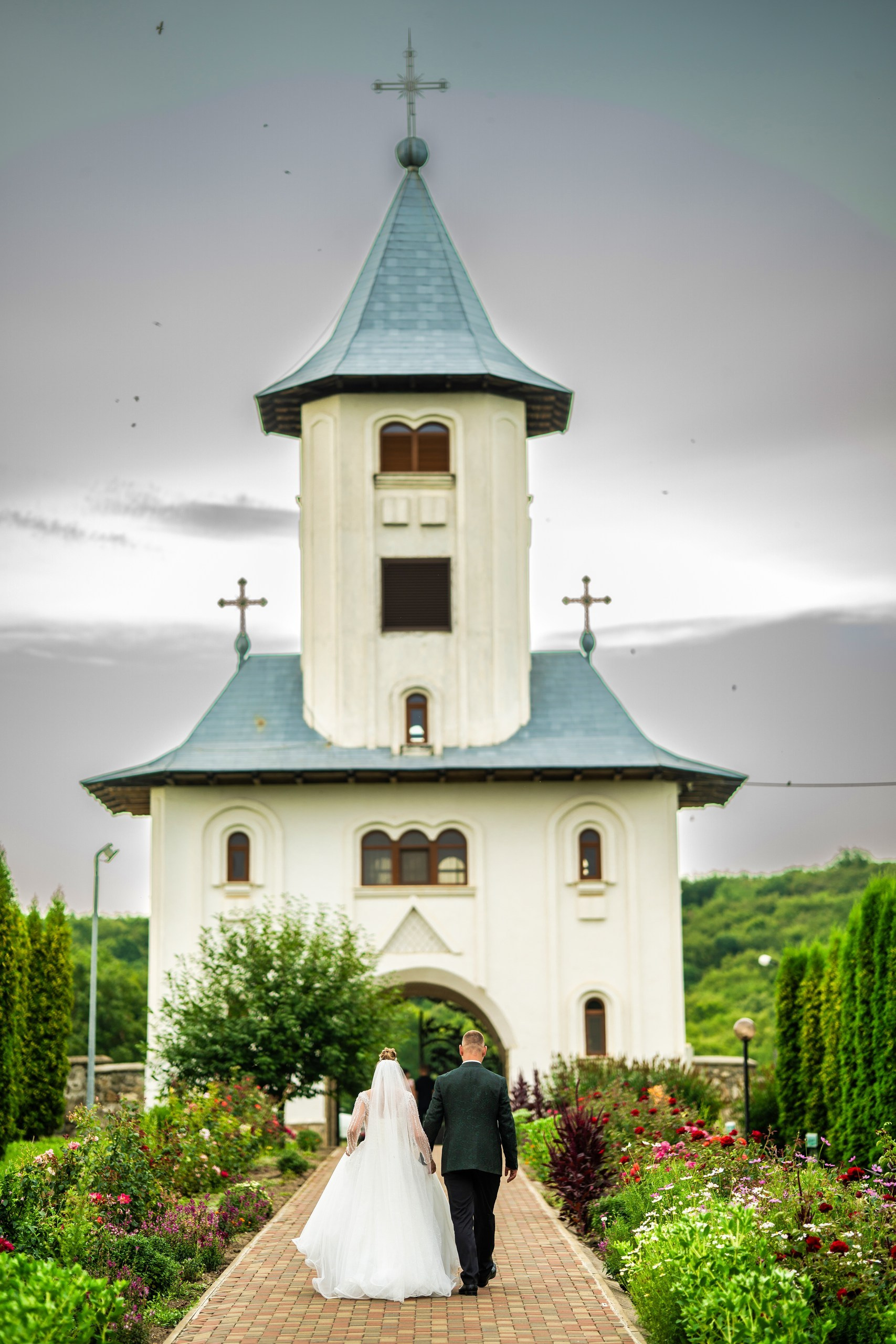 - nunta--fotograf-profesionist-botosani  - fotografie-nunta-romantica - imagini-nunta-in-natura-alin-chirila-fotograf  - fotografii-cuplu-indragostit-nunta-botosani  - sedinta-foto-miri-andrei-iustina-alinofotostudio  - amintiri-din-nunta-realizate-de-fotograf-profesionist  - povestea-nuntii-andrei-si-iustina-in-imagini-alinofotostudio-fotograf evenimente- evenimente Botoșani -fotograf Suceava - fotograf Iași- servicii foto. servicii foto Botoșani. servicii foto video Botoșani. fotograf nunta. fotograf evenimente. fotograf nunta Botoșani. Alin chirila. Alin chirila fotograf. Alinofotostudio.- servicii foto. servicii foto Botoșani. servicii foto video Botoșani. fotograf nunta. fotograf evenimente. fotograf nunta Botoșani. Alin chirila. Alin chirila fotograf. Alinofotostudio.fotograf stare civilă,poze stare civilă,album foto stare civilă,servicii foto suceava,fotograf evenimente suceava,fotograf nuntă suceava,poze cununie civilă,ședință foto stare civilă,sesiune foto suceava,fotograf profesionist suceava,fotograf botosani,stare civila botosani,alinofotostudio,alin chirila fotograf.servicii foto. servicii foto Botoșani. servicii foto video Botoșani. fotograf nunta. fotograf evenimente. fotograf nunta Botoșani. Alin chirila. Alin chirila fotograf. Alinofotostudio.fotograf stare civilă,poze stare civilă,album foto stare civilă,servicii foto suceava,fotograf evenimente suceava,fotograf nuntă suceava,poze cununie civilă,ședință foto stare civilă,sesiune foto suceava,fotograf profesionist suceava,fotograf botosani,stare civila povestitor prin fotografiebotosani,alinofotostudio,alin chirila fotograf,servicii foto. servicii foto Botoșani. servicii foto video Botoșani. fotograf nunta. fotograf evenimente. fotograf nunta Botoșani. Alin chirila. Alin chirila fotograf. Alinofotostudio.fotograf stare civilă,poze stare civilă,album foto stare civilă,servicii foto suceava,fotograf evenimente suceava,fotograf nuntă suceava,poze cununie civilă,ședință foto stare civilă,sesiune foto suceava,fotograf profesionist suceava,fotograf botosani,stare civila botosani,alinofotostudio,alin chirila fotograf,cununie religioasă botoșani,andreea și neculai,capela militară botoșani,foto conacul zăicești,fotograf nuntă botoșani,fotograf cununie religioasă,foto evenimente botoșani,poze cununie capela militară,ședință foto zăicești,fotograf profesionist botoșaniMire și mireasă – Sergiu & Liliana – ziua nunții, 2024  - Emoții în ziua nunții – Sergiu și Liliana  - Dansul mirilor – fotografie artistică nuntă 2024  - Sedinta foto romantică în natură – Sergiu & Liliana  - Rochia de mireasă și detalii de nuntă elegan-Album de cununie civilă Florin și Anda – Fotografii profesionale realizate de Alin Chirilă în Botoșani -fotograf prin fotografie-