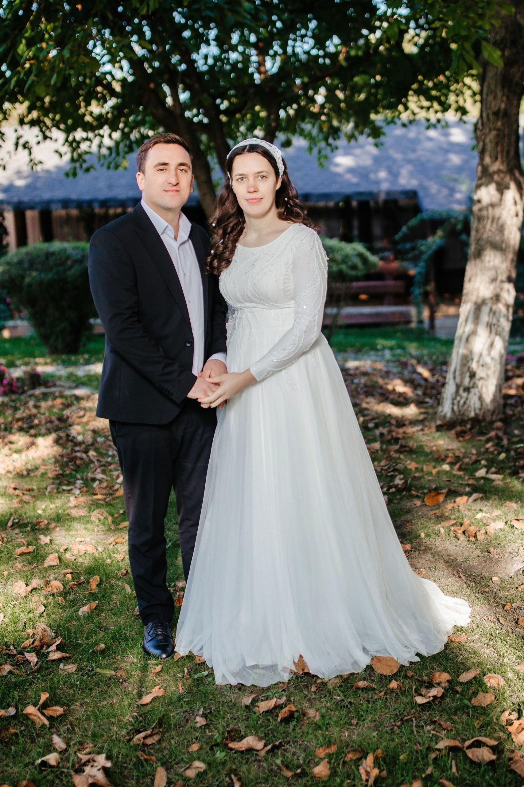 botez Luca Nectarie 22 februarie 2026 fotograf profesionist • fotograf botez Botoșani Luca Nectarie biserică • părinți Răzvan și Ramona botez copil emoții familie • nași Marin și Rodica botez copil fotografie profesională • detalii botez lumânare cristelniță biserică România • copil Luca Nectarie în brațe la botez moment emoționant • familie fericită la botez copil fotograf Alin Chirilă • fotografie botez naturală lumină caldă biserică • portret copil botez Luca Nectarie fotograf profesionist • momente autentice botez România familie și nași • slujbă botez copil imagini emoționante biserică • fotograf botez Iași și Botoșani Alin Chirilă - nunta--fotograf-profesionist-botosani - fotografie-nunta-romantica - imagini-nunta-in-natura-alin-chirila-fotograf - fotografii-cuplu-indragostit-nunta-botosani - sedinta-foto-miri-andrei-iustina-alinofotostudio - amintiri-din-nunta-realizate-de-fotograf-profesionist - povestea-nuntii-andrei-si-iustina-in-imagini-alinofotostudio-fotograf evenimente- evenimente Botoșani -fotograf Suceava - fotograf Iași- servicii foto. servicii foto Botoșani. servicii foto video Botoșani. otograf-nunta-botosani-fotograf nunta. fotograf evenimente. fotograf nunta Botoșani. Alin chirila. Alin chirila fotograf. Alinofotostudio.- servicii foto. servicii foto Botoșani. servicii foto video Botoșani. fotograf nunta. fotograf evenimente. fotograf nunta Botoșani. Alin chirila. Alin chirila fotograf. Alinofotostudio.fotograf stare civilă,poze stare civilă,album foto stare civilă,servicii foto suceava,fotograf evenimente suceava,fotograf nuntă suceava,poze cununie civilă,ședință foto stare civilă,sesiune foto suceava,fotograf profesionist suceava,fotograf botosani,stare civila botosani,alinofotostudio,alin chirila fotograf.servicii foto. servicii foto Botoșani. servicii foto video Botoșani. fotograf nunta. fotograf evenimente. fotograf nunta Botoșani. Alin chirila. Alin chirila fotograf. Alinofotostudio.fotograf stare civilă,poze stare civilă,album foto stare civilă,servicii foto suceava,fotograf evenimente suceava,fotograf nuntă suceava,poze cununie civilă,ședință foto stare civilă,sesiune foto suceava,fotograf profesionist suceava,fotograf botosani,stare civila povestitor prin fotografiebotosani,alinofotostudio,alin chirila fotograf,servicii foto. servicii foto Botoșani. servicii foto video Botoșani. fotograf nunta. fotograf evenimente. fotograf nunta Botoșani. Alin chirila. Alin chirila fotograf. Alinofotostudio.fotograf stare civilă,poze stare civilă,album foto stare civilă,servicii foto suceava,fotograf evenimente suceava,fotograf nuntă suceava,poze cununie civilă,ședință foto stare civilă,sesiune foto suceava,fotograf profesionist suceava,fotograf botosani,stare civila botosani,alinofotostudio,alin chirila fotograf,cununie religioasă botoșani,andreea și neculai,capela militară botoșani,foto conacul zăicești,fotograf nuntă botoșani,fotograf cununie religioasă,foto evenimente botoșani,poze cununie capela militară,ședință foto zăicești,fotograf profesionist botoșaniMire și mireasă – Sergiu & Liliana – ziua nunții, 2024 - Emoții în ziua nunții – Sergiu și Liliana - Dansul mirilor – fotografie artistică nuntă 2024 - Sedinta foto romantică în natură – Sergiu & Liliana - Rochia de mireasă și detalii de nuntă elegan-Album de cununie civilă Florin și Anda – Fotografii profesionale realizate de Alin Chirilă în Botoșani -fotograf prin fotografie-Ședință foto Trash the Dress pe muntele Rarău cu Iulian și Iuliana – fotografie de cuplu, natură montană, emoție autentică surprinsă de Alin Chirilă, povestitor prin fotografie.- "Iulian și Iuliana pe crestele Rarăului – fotografie Trash the Dress în natură" - "Cuplu îmbrățișat la apus pe muntele Rarău – ședință foto după nuntă" - "Rochie de mireasă în vânt pe munte – Trash the Dress Rarău-1. Iulian și Iuliana pe muntele Rarău – ședință foto Trash the Dress în natură, cu peisaj montan spectaculos 2. Cuplu în îmbrățișare pe Rarău – emoție autentică surprinsă după nuntă 3. Rochie de mireasă în bătaia vântului – fotografie artistică Trash the Dress în munți 4. Mire și mireasă privind spre orizont – dragoste și libertate pe muntele Rarău 5. Iuliana zâmbind în rochia de mireasă – portret în natură, Trash the Dress 6. Iulian ținându-și mireasa de mână – ședință foto romantică pe munte 7. Detaliu cu rochia pe stâncă – estetică naturală Trash the Dress Rarău 8. Cuplu în mers pe poteca Rarăului – fotografie simbolică de după nuntă 9. Apus de soare pe Rarău în spatele mirilor – imagine de poveste Trash the Dress 10. Iulian și Iuliana râzând împreună – momente autentice surprinse de Alin Chirilă, povestitor prin fotografie-fotograf-nunta-cerbu-botosan trash-the-dress-botosani Alin Chirilă Fotograf – fotograf de nuntă Botoșani-fotograf nuntă Botoșani-fotograf nuntă Cerbu Botoșani-fotograf profesionist nuntă Botoșani-fotografie de nuntă Botoșani-fotograf evenimente Botoșani-fotograf nuntă Moldova-fotograf trash the dress Botoșani - fotograf pregătirea mirilor Botoșani -fotograf ceremonie religioasă nuntă-fotograf petrecere nuntă Botoșani- fotograf nuntă Botoșani pregătirea mirelui- pregătirea mirelui fotografie nuntă Cerbu Botoșani-fotograf nuntă Botoșani pregătirea miresei -mireasă pregătiri nuntă Cerbu Botoșani-fotograf nuntă Botoșani nașii mirilor-ceremonie religioasă nuntă Cerbu Botoșani-fotograf nuntă Botoșani ceremonie religioasă biserică-petrecere nuntă Cerbu Botoșani invitați dans-fotograf nuntă Botoșani petrecere restaurant-ședință foto trash the dress-fotograf trash the dress Botoșani ședință foto după nuntă-Fotograf nuntă Botoșani – galerie foto reală de la evenimente stare civilă Sebi și Claudia Copălău • cununie civilă Primăria Copălău Botoșani • miri emoționați la starea civilă • semnarea actelor cununie civilă • fotografii naturale stare civilă Botoșani • familie și prieteni la cununie civilă • cadre emoționale cununie civilă • fotograf profesionist Botoșani eveniment stare civilă Sebi și Claudia la Primăria Copălău Botoșani fotograf evenimente • fotograf cununie civilă Copălău Botoșani cadre naturale și emoționale • fotograf profesionist Botoșani stare civilă Sebi și Claudia • momente autentice cununie civilă Copălău fotograf Alin Chirilă • fotografii emoționale stare civilă în județul Botoșani• fotograf nunta Oana si Ionut juraminte emotii reale • mireasa Oana juraminte nunta fotografie profesionala • mire Ionut citind juraminte nunta eleganta • juraminte nunta emotionante Oana si Ionut fotograf • fotograf nunta Botosani momente autentice juraminte • mireasa cu emotii in timpul juramintelor nunta • mire elegant costum bej juraminte nunta • fotografii nunta premium cuplu indragostit Romania • momente reale nunta juraminte fotografie artistica • sedinta foto nunta juraminte in aer liber • fotograf profesionist nunta cadre emotionante • cuplu miri juraminte iubire si credinta • detalii nunta eleganta decor floral alb verde • fotografie nunta stil fine art juraminte • poveste de dragoste surprinsa in ziua nuntii