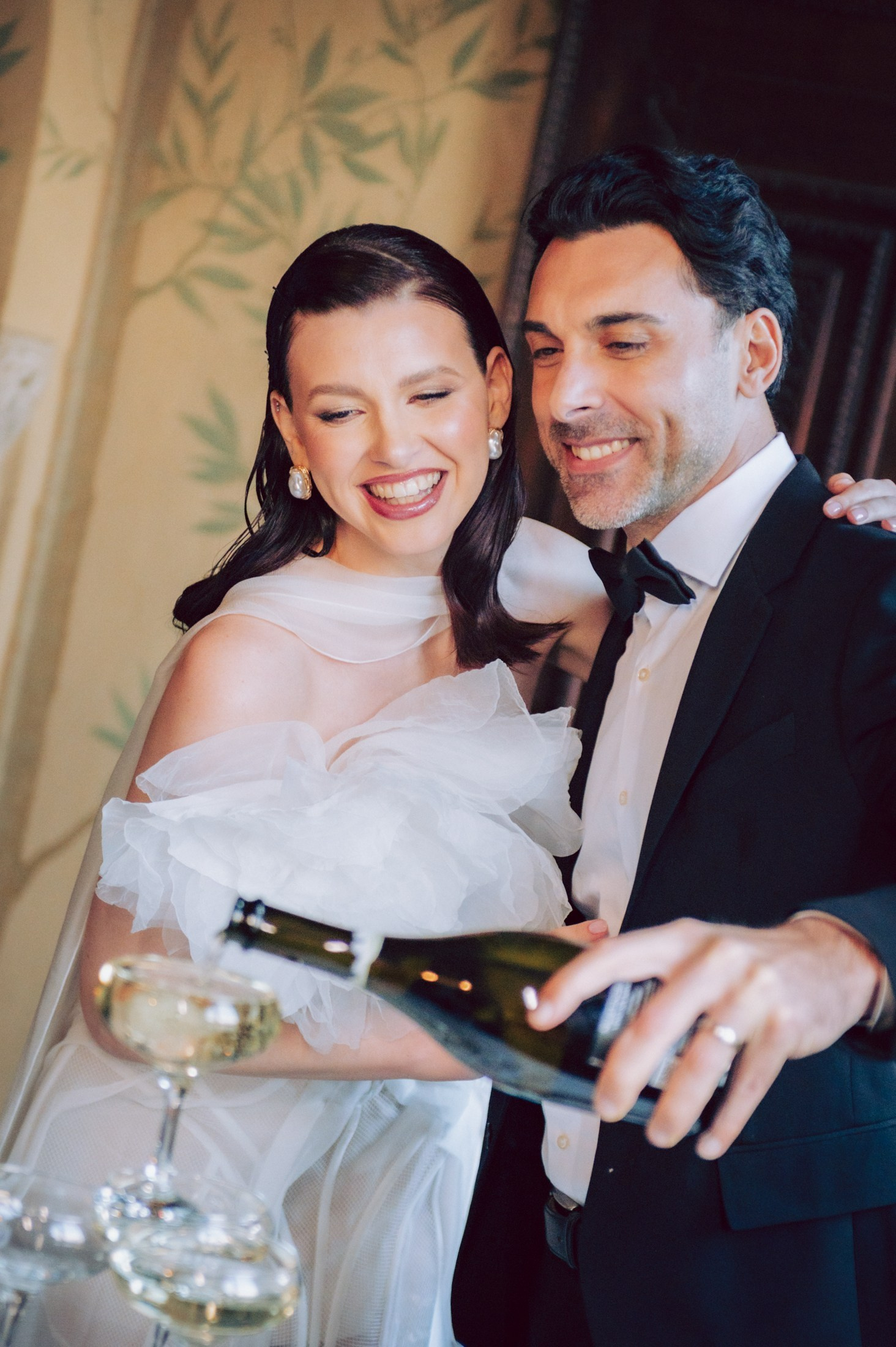 Wedding. AnaMilanoFoto Fotografa Milano