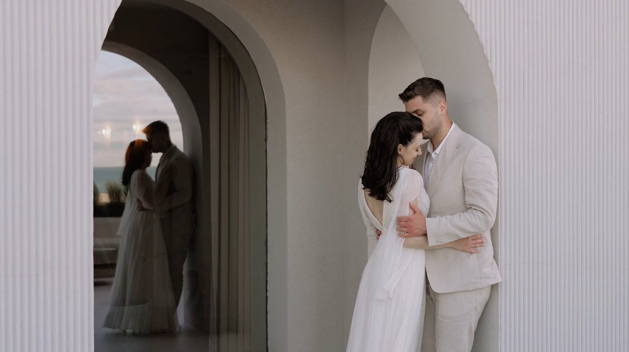Proud Vision Weddings | Wedding Photography & Films — Servicii profesionale Foto Video Nunta Iasi