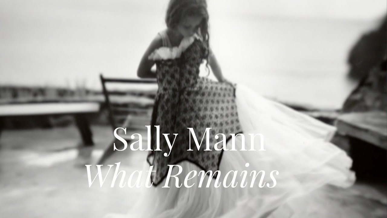 CAFE DEL PHOTO #92 «То что останется». Școala de fotografie lui Roman Ribaliov. Orașul Chișinău, Moldova