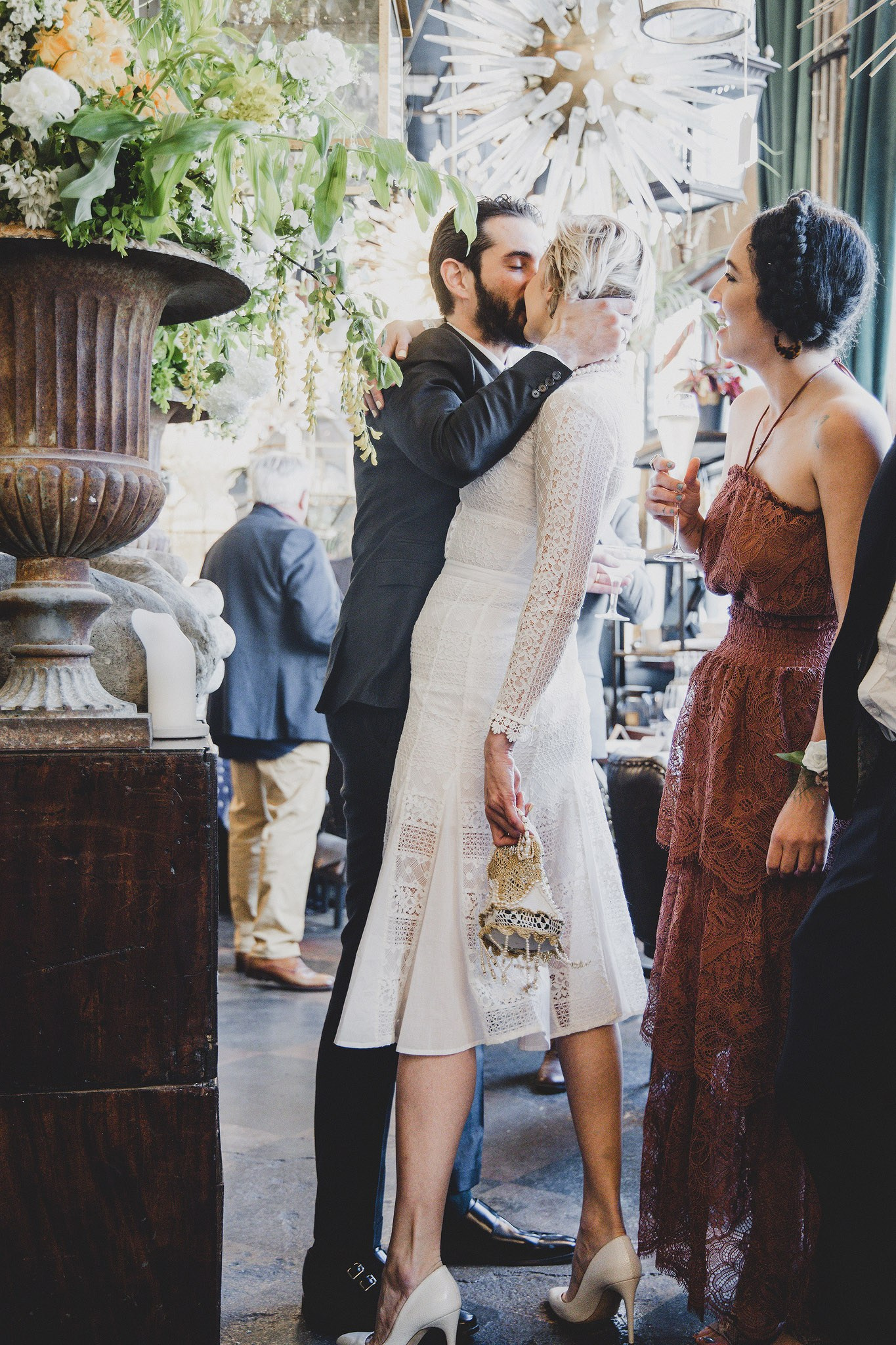 documentary wedding photography in London and Kent