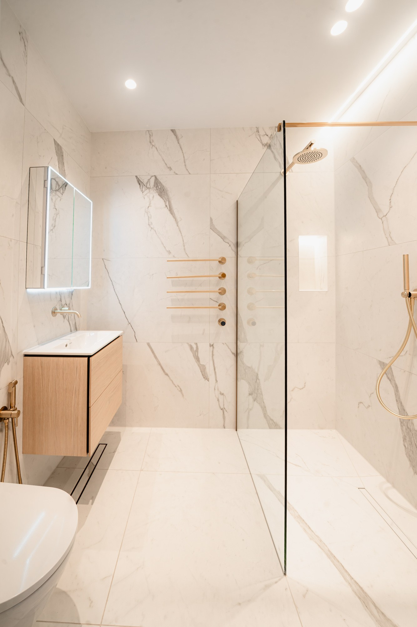 Interior photoshoot. Tonya Kyrylenko photographer in London