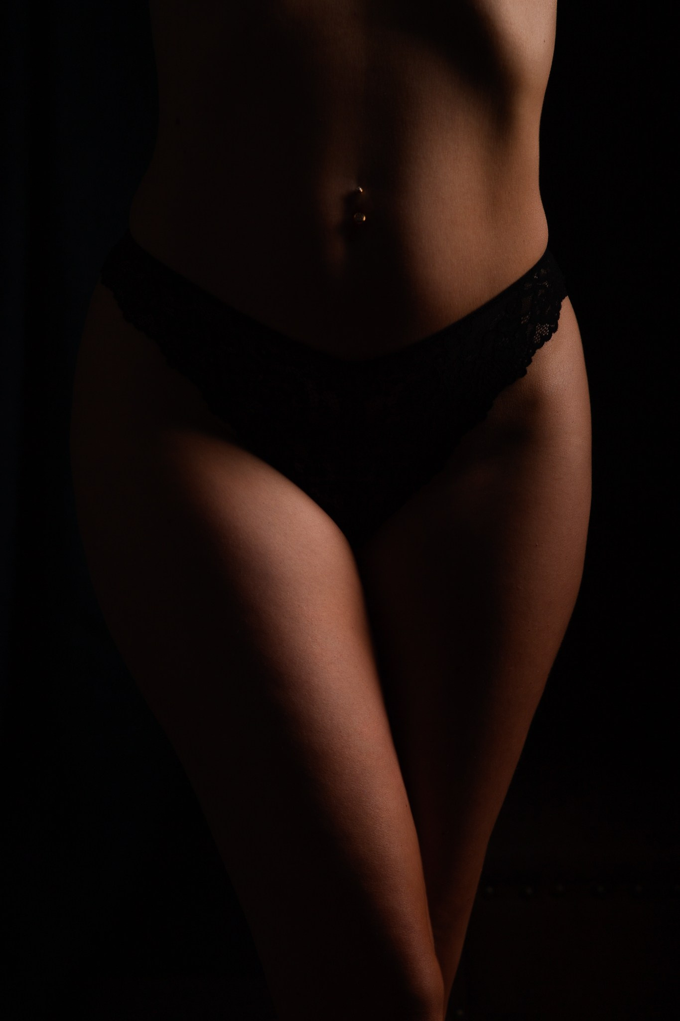 BOUDOIR. Fotograf de portret si boudoir in cluj napoca