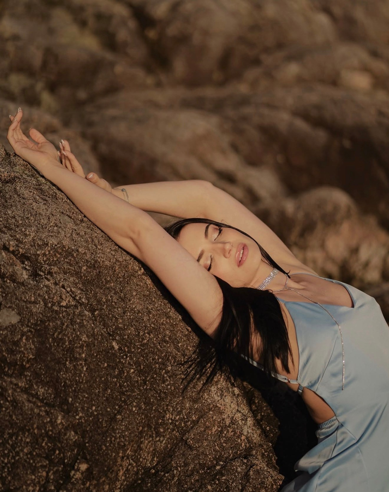 Vancouver Photographer | Catherine Vashchenko