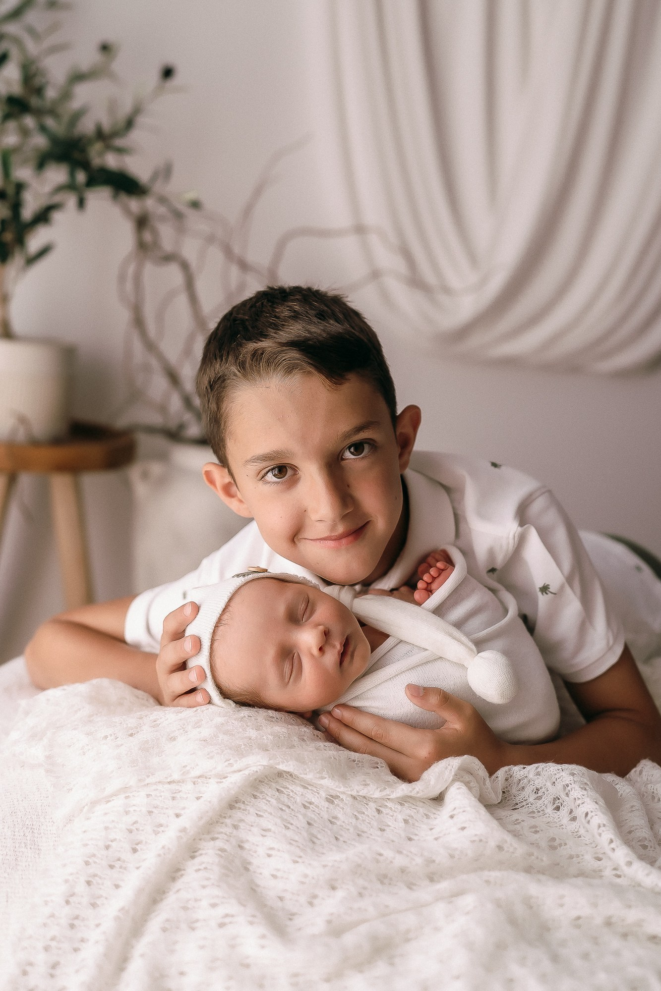 Servicii foto. Fotograf de familie, evenimente, produs și brand personal în Zalau, Cluj-Napoca Carmen Simoc